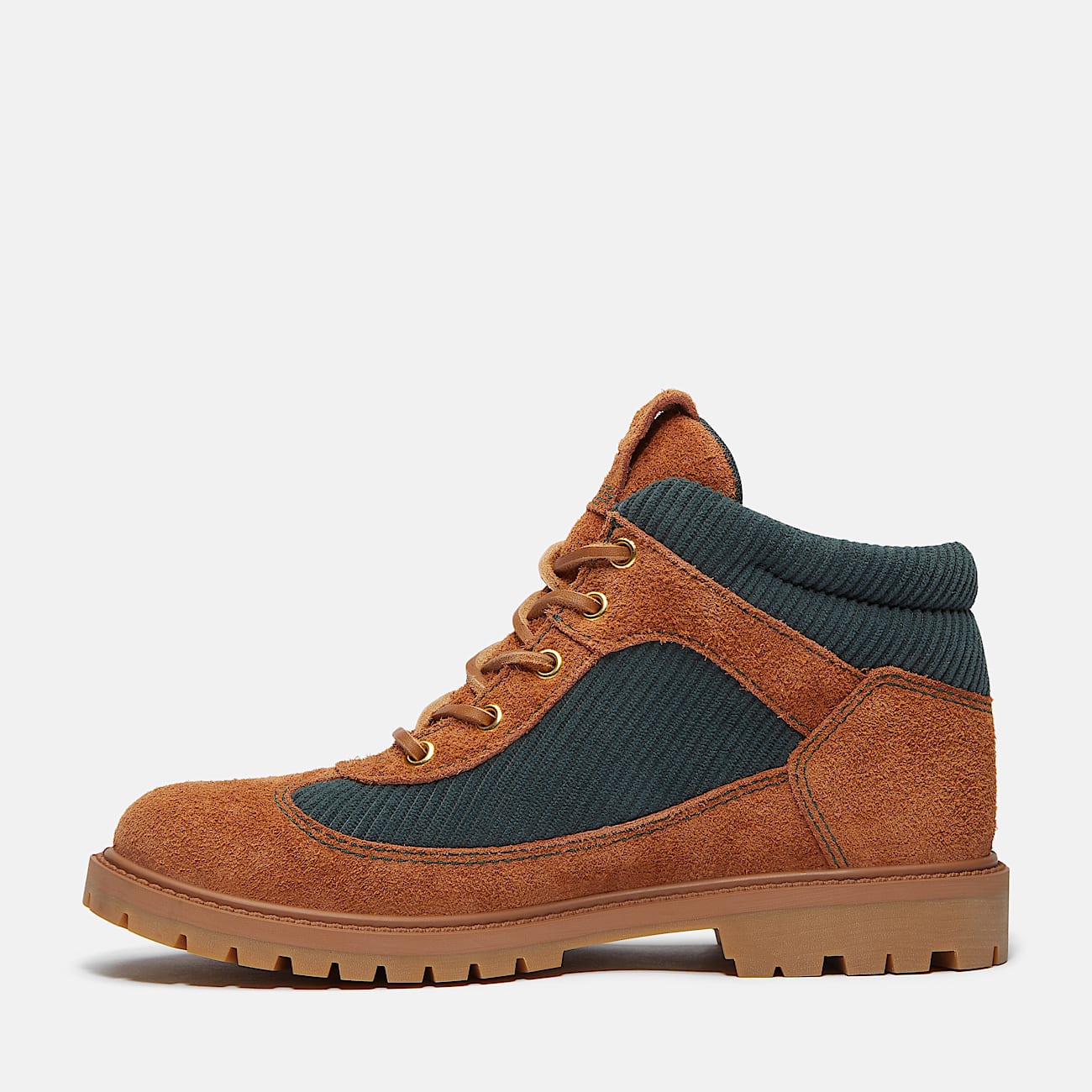 Women's Nellie Chukka Boot - 6