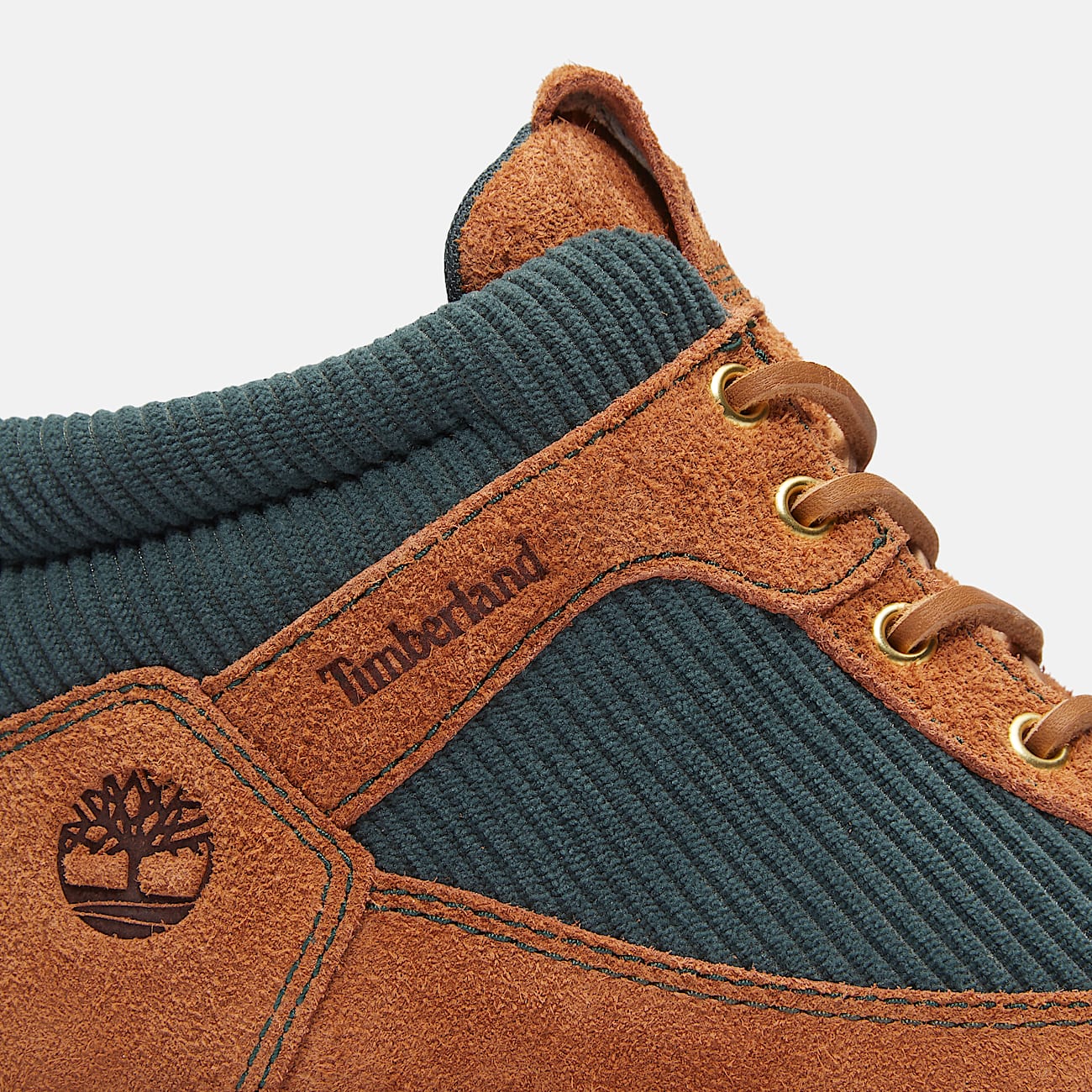 Women's Nellie Chukka Boot - 7