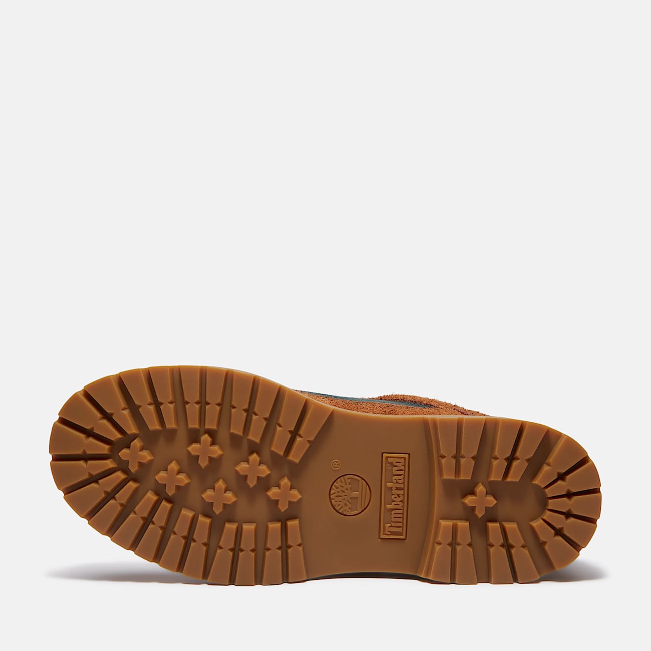 Women's Nellie Chukka Boot - 3