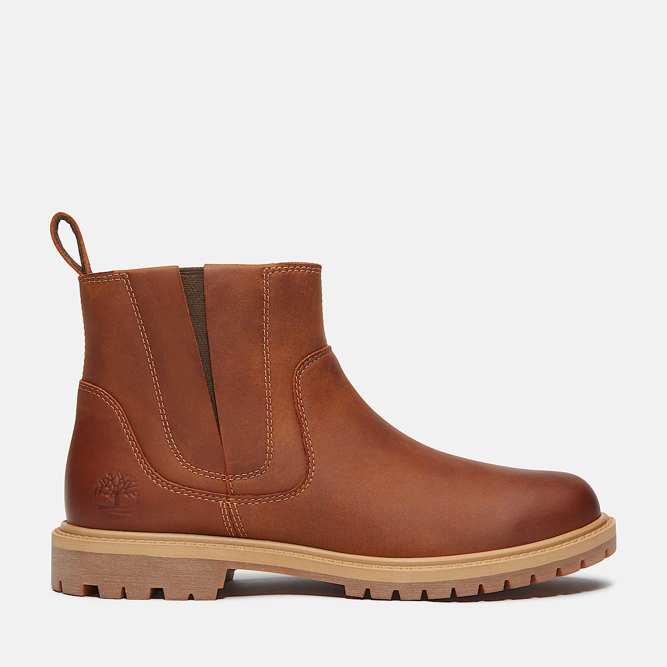 Women's Timberland® Premium Chelsea Boot - 1