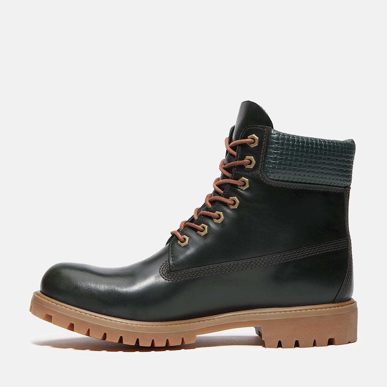 Men's Timberland® Premium 6-Inch Waterproof Boot - 6