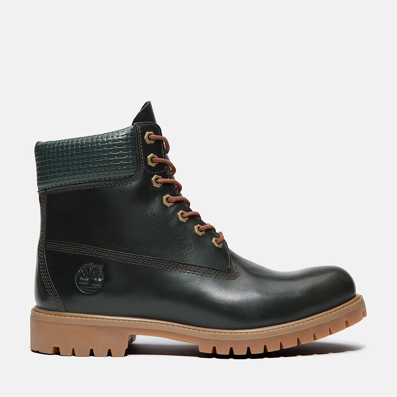 Men's Timberland® Premium 6-Inch Waterproof Boot - 1