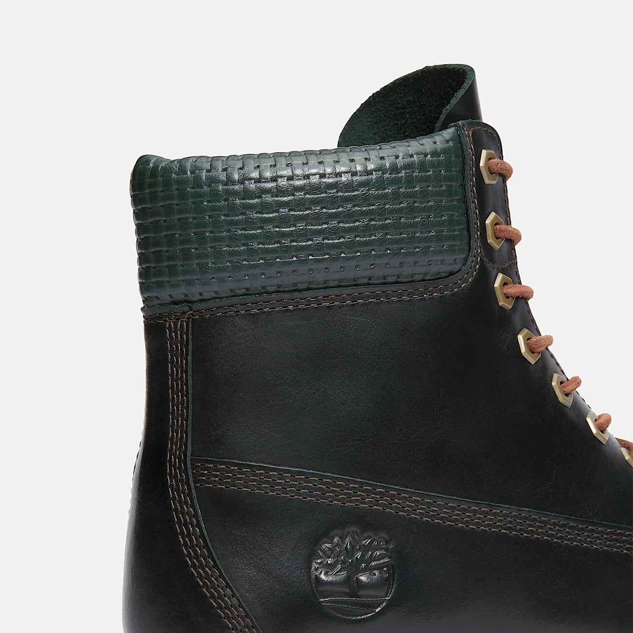 Men's Timberland® Premium 6-Inch Waterproof Boot - 7