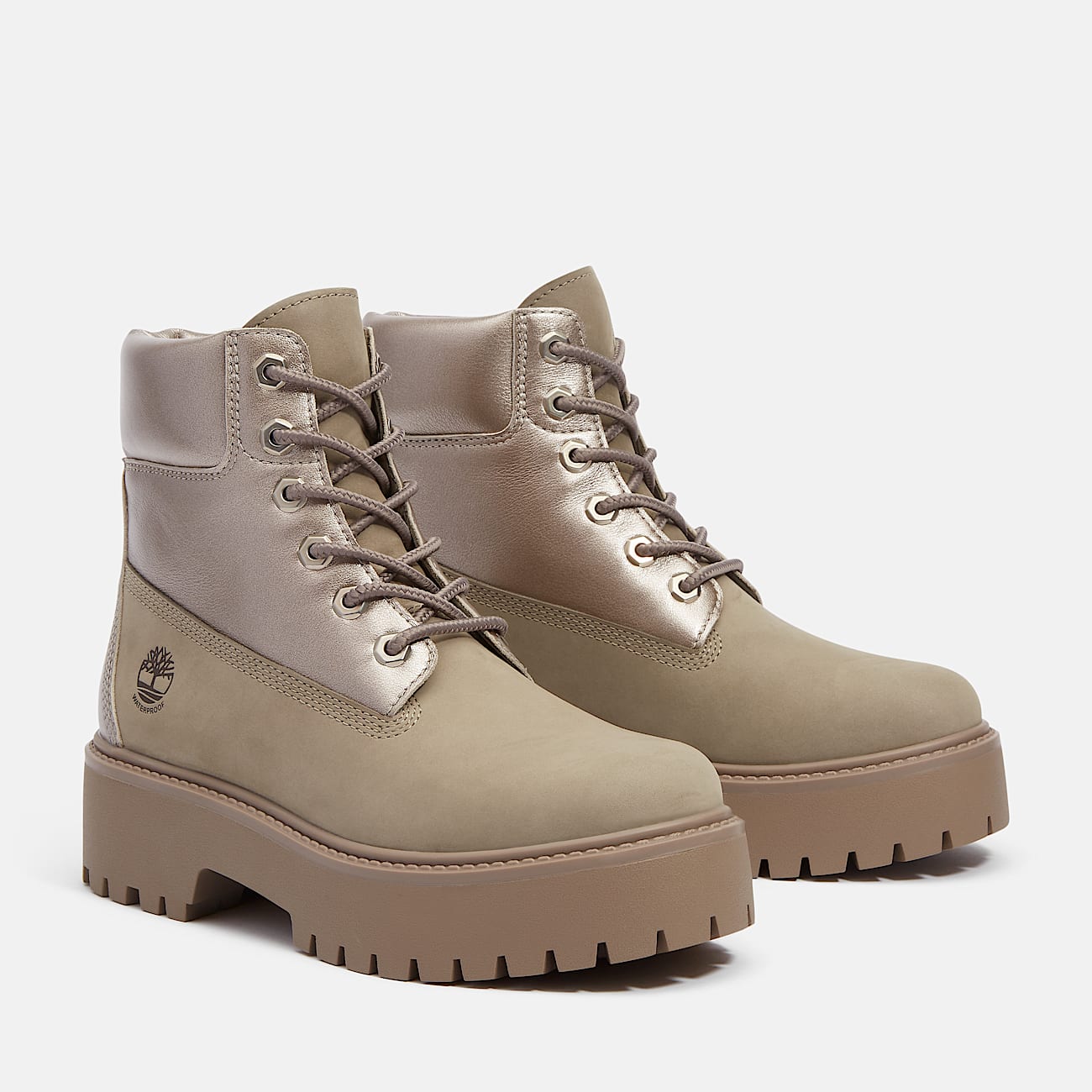 靴 Timberland 6 Inch Water Resistant Boots Men's Footwear Waterproof 6 Inch Boots | Timberland US