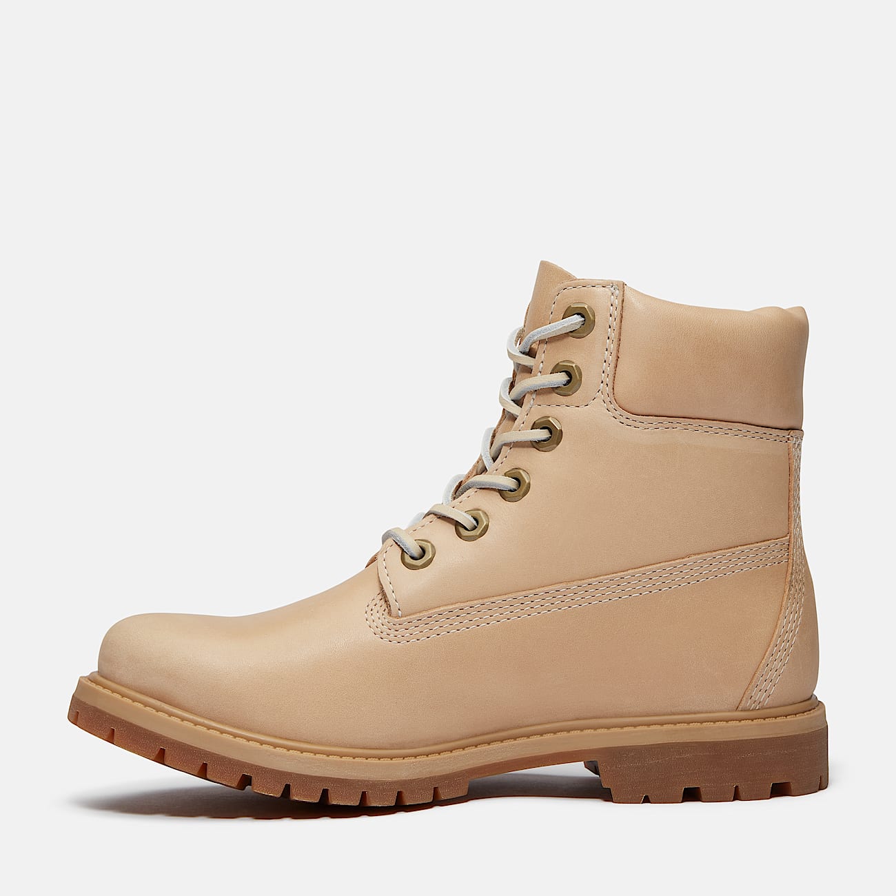 Women's Timberland® Premium 6-Inch Waterproof Boot - 6