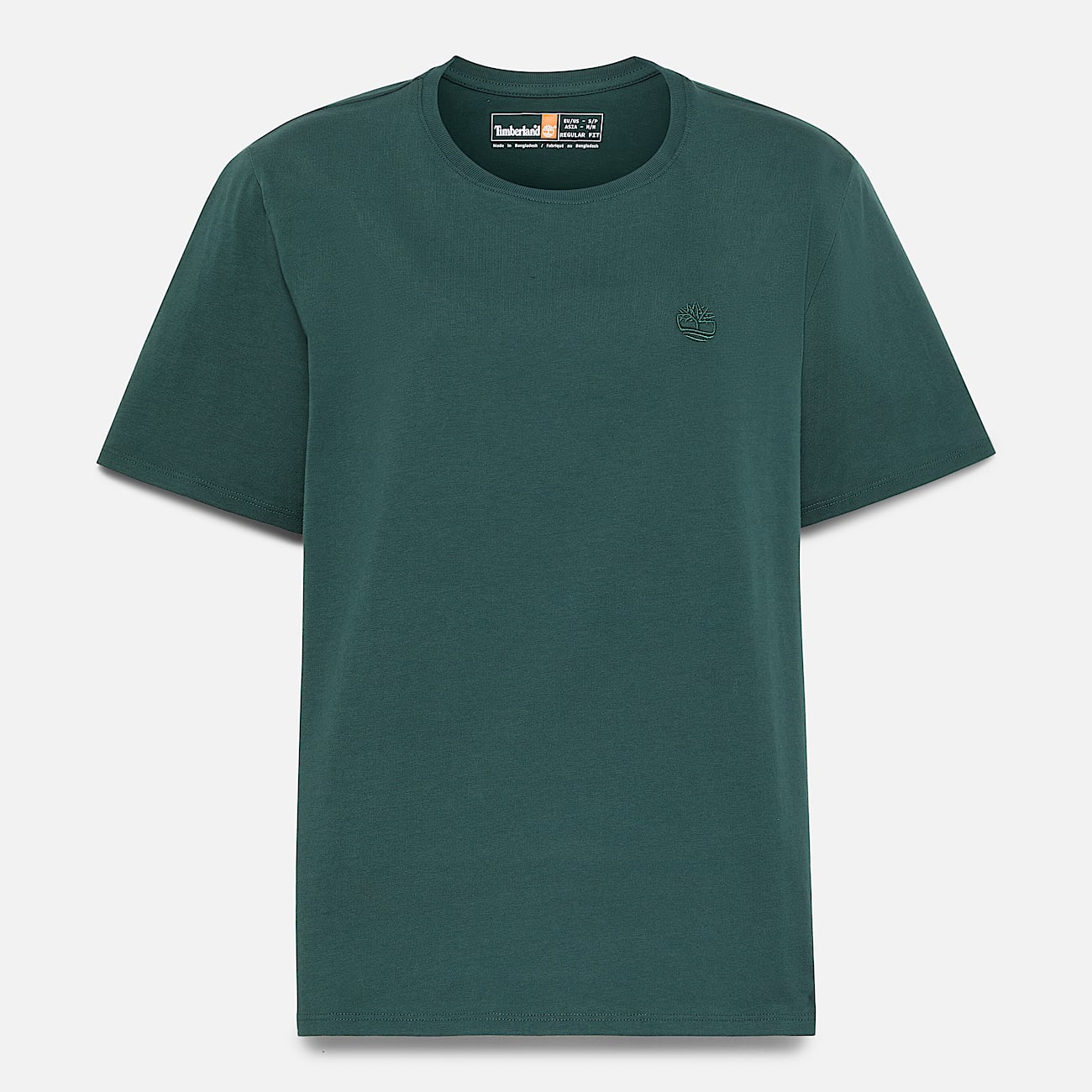 Women's Dunstan Short-Sleeve T-Shirt - 1
