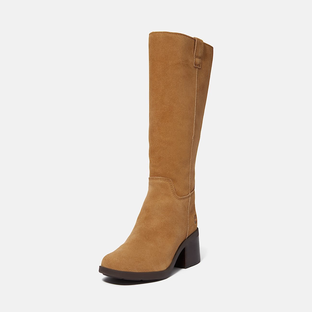 Women's Bellevaux Tall Boot - 8
