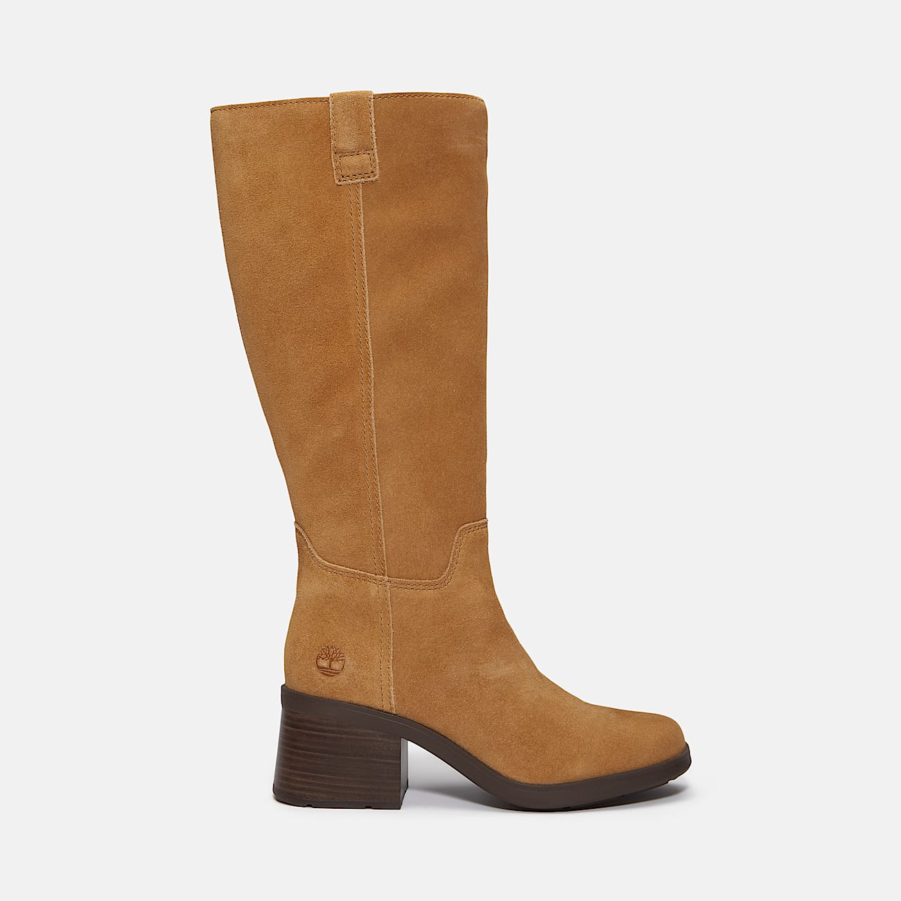 Women's Bellevaux Tall Boot - 1