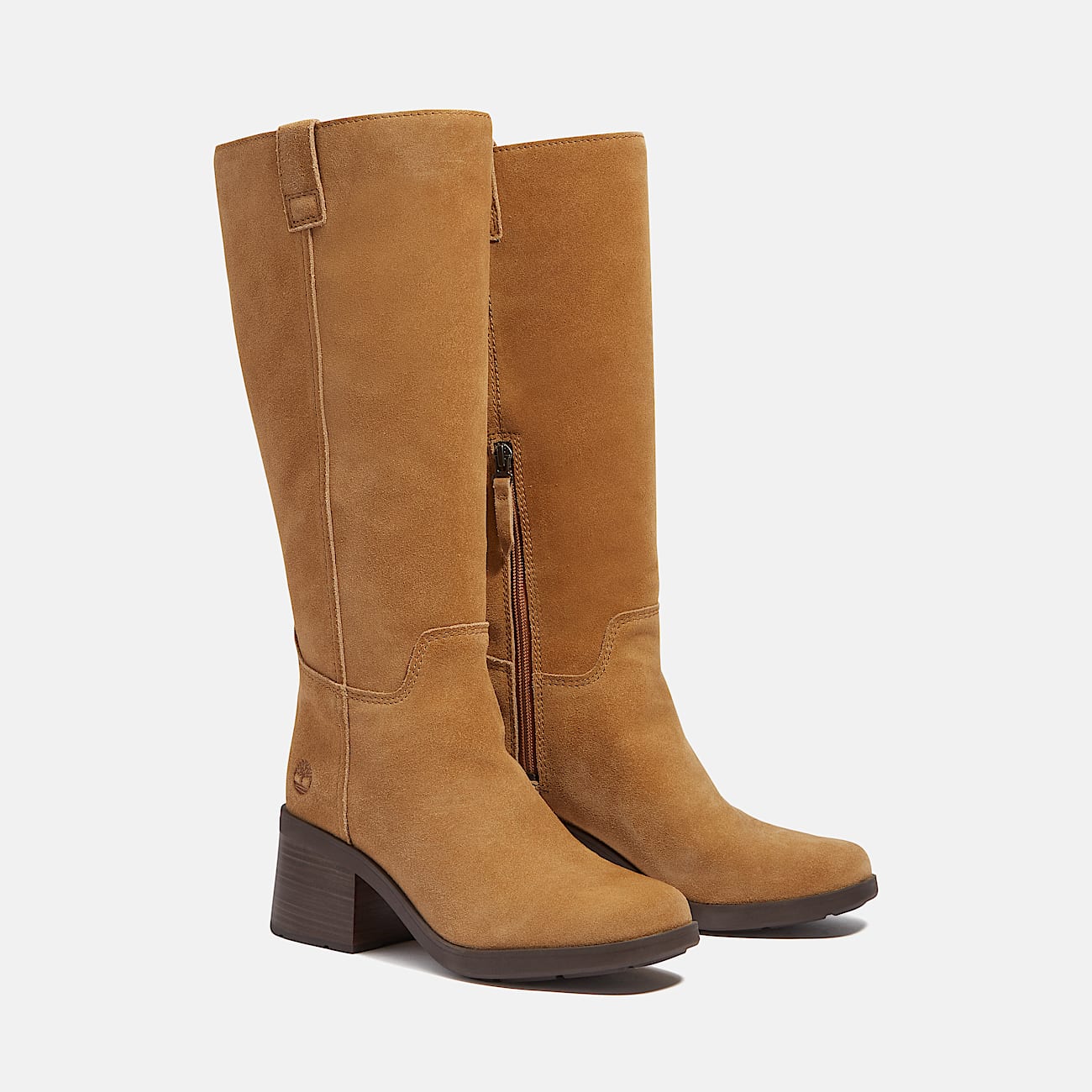 Women's Bellevaux Tall Boot - 4