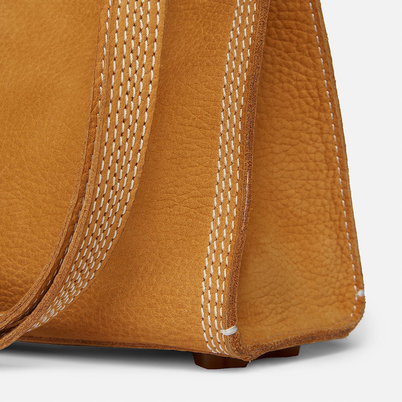 Timberland® x TELFAR Small Shopper - 6