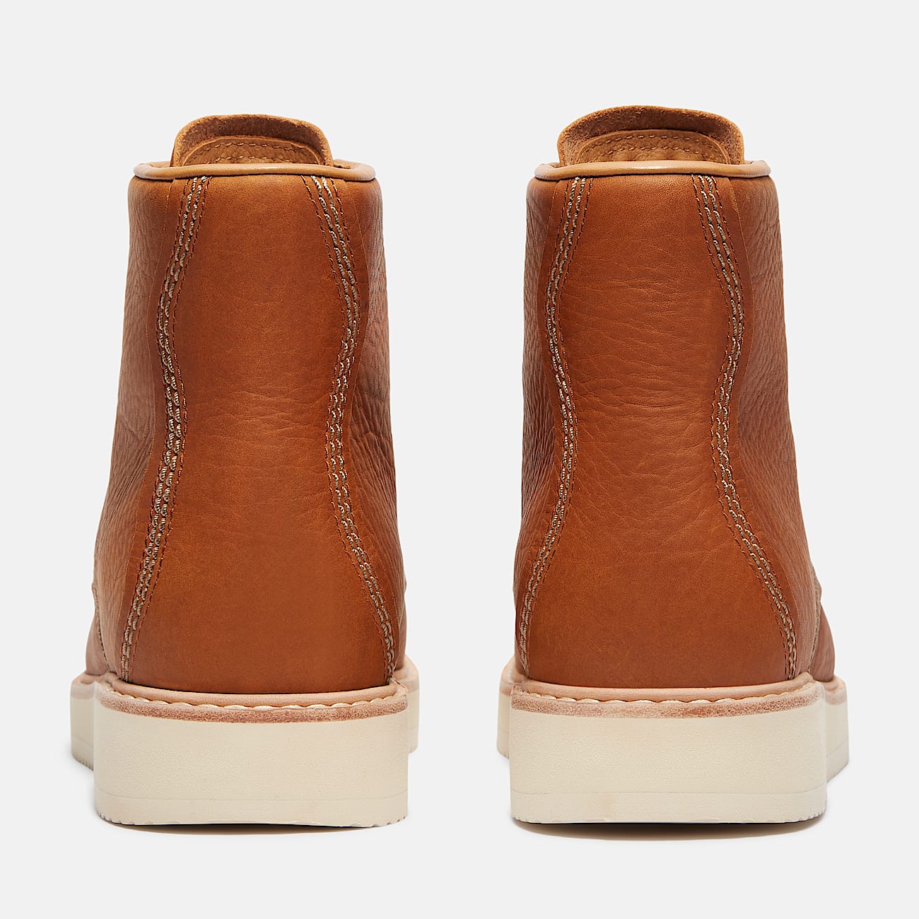 Men's Oak Forge Boot - 5