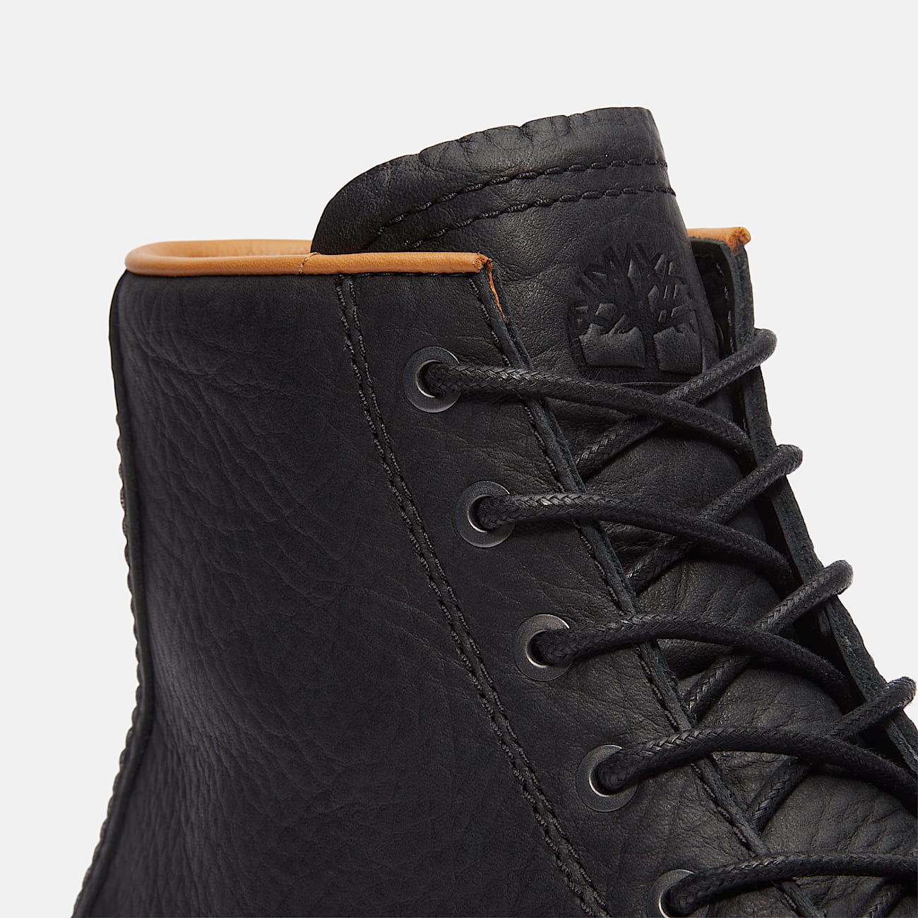 Men's Oak Forge Boot - 7