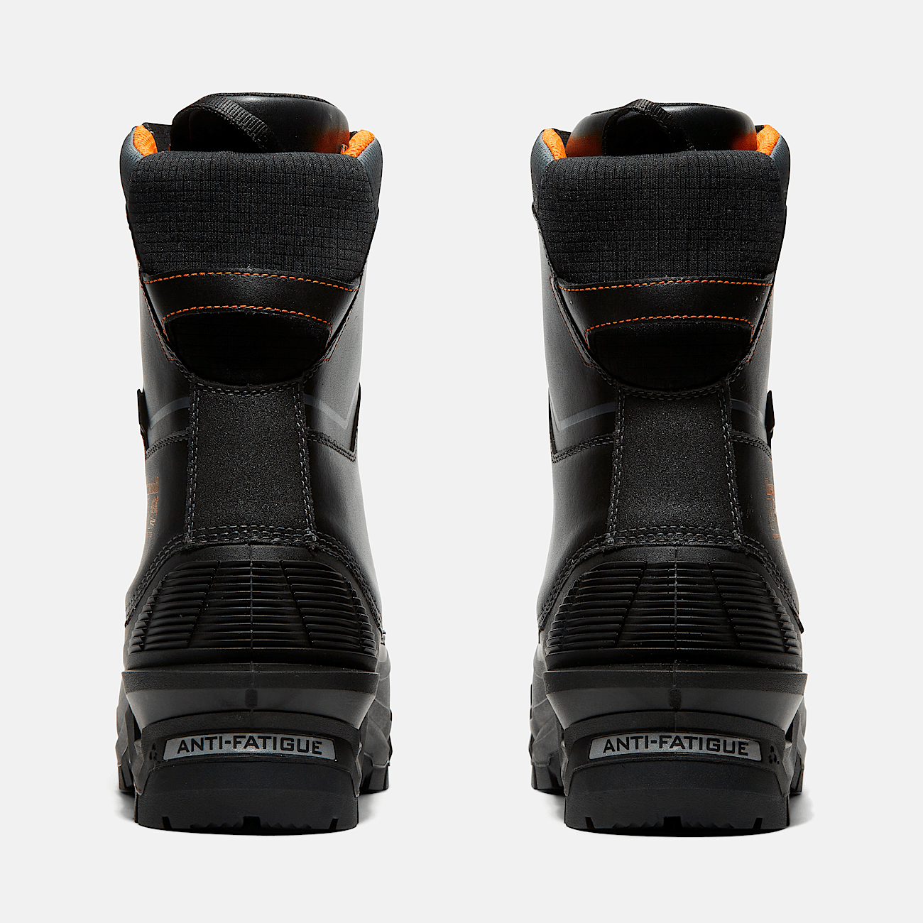 Best composite toe winter boots deals