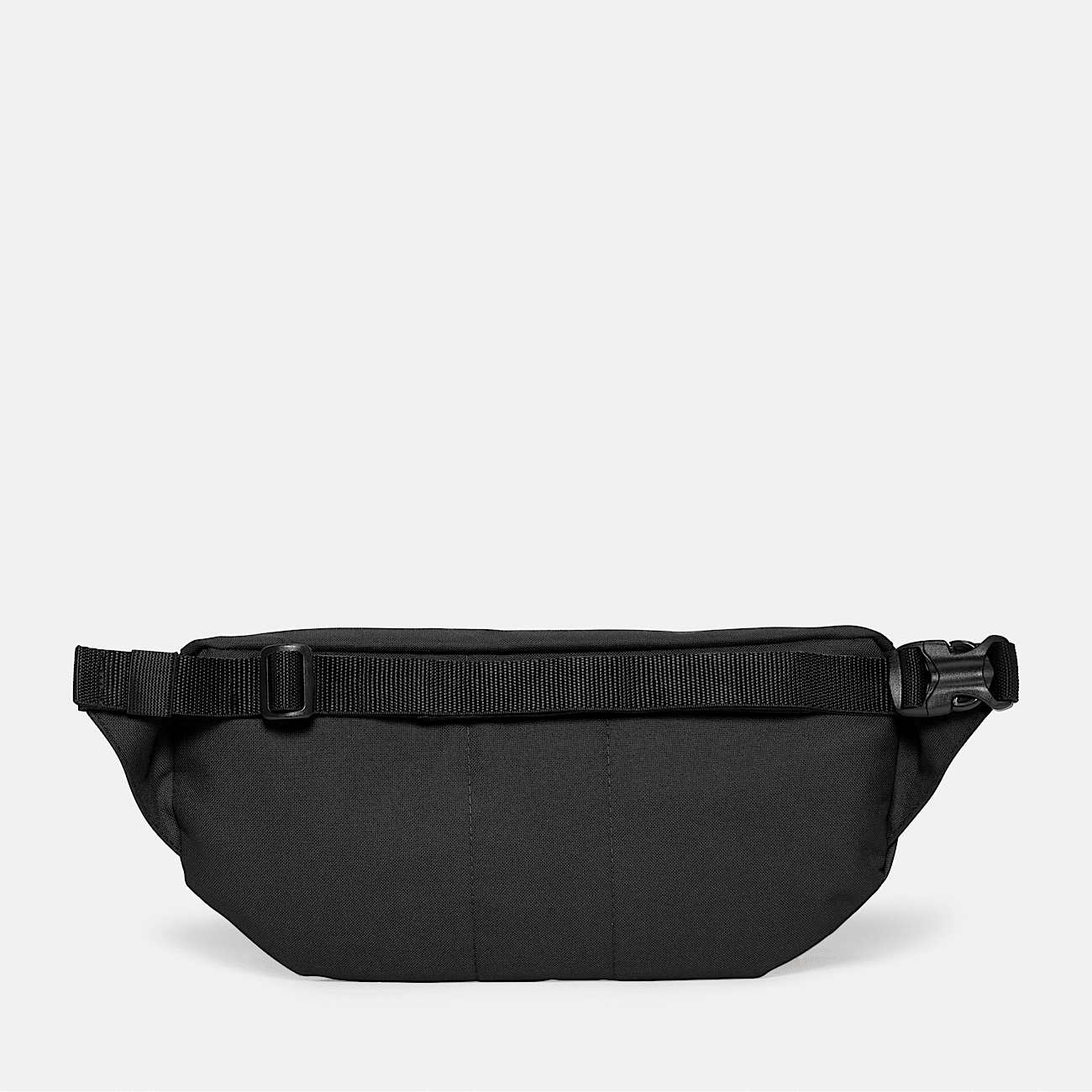 Timberland Core Sling