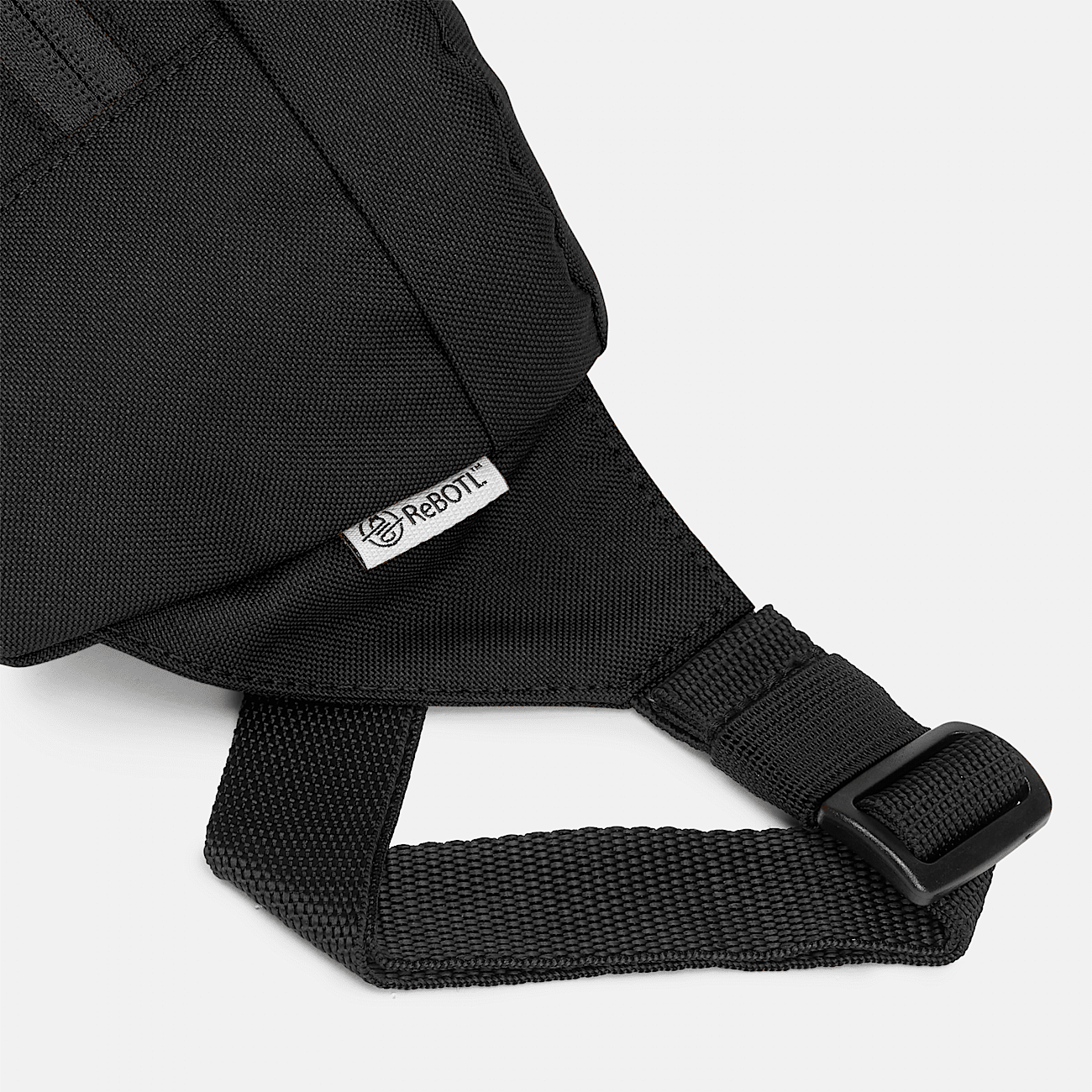 Sac banane timberland cheap