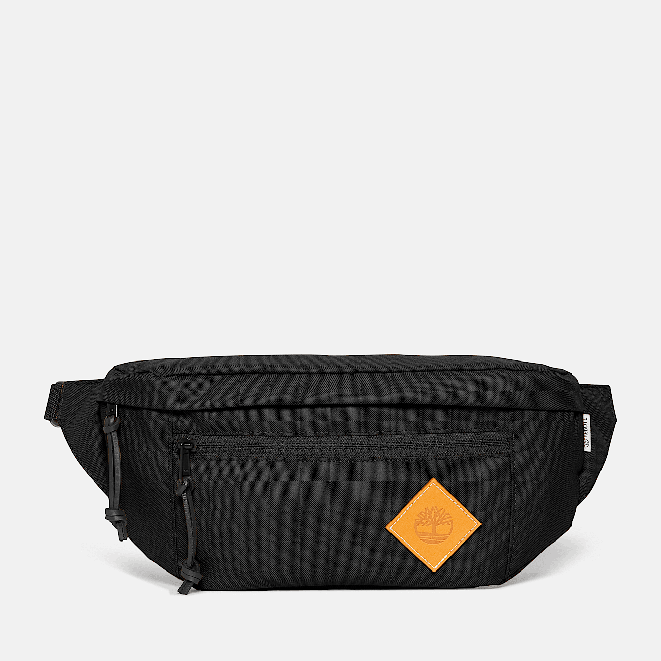 Banane timberland sales