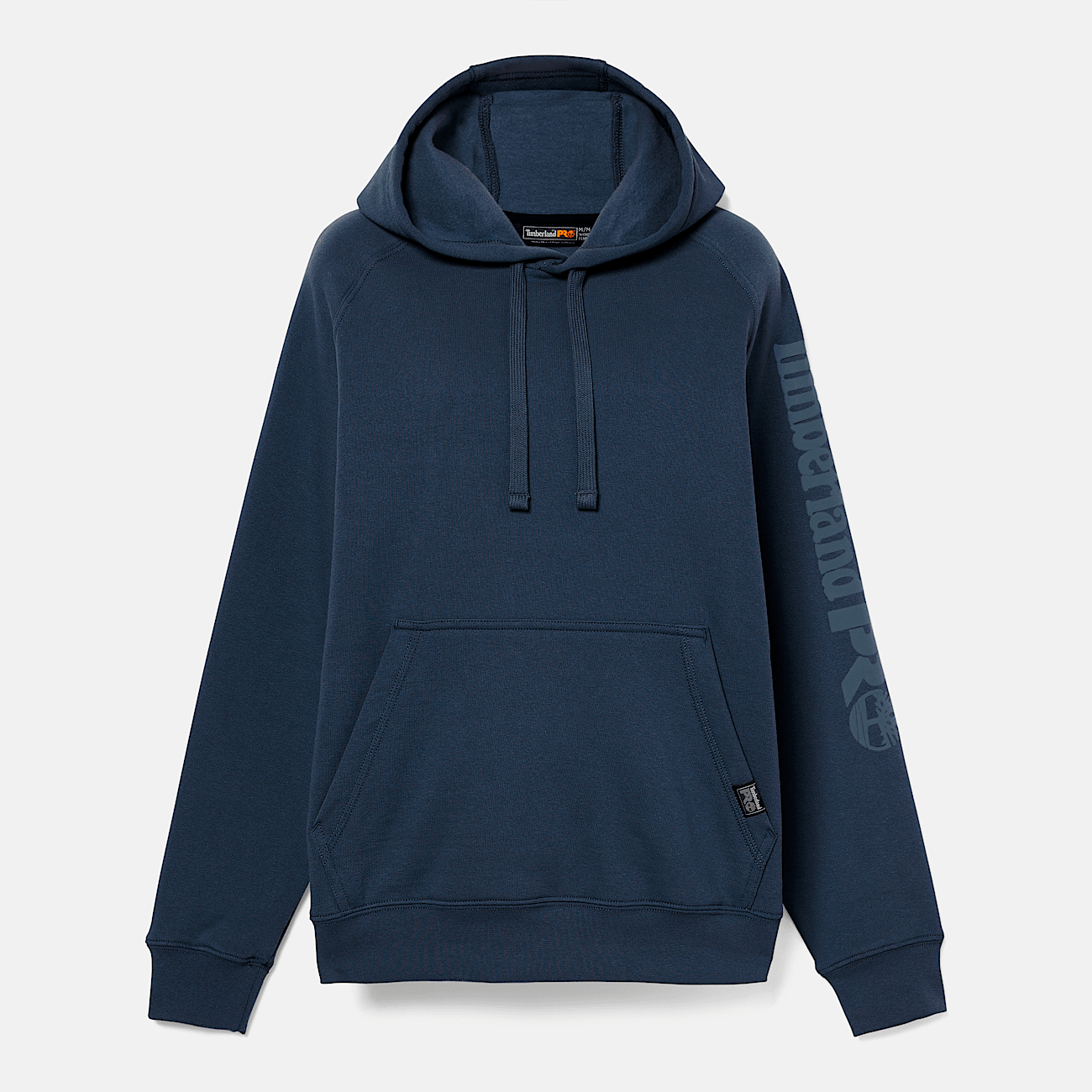 Timberland hoodie women's discount