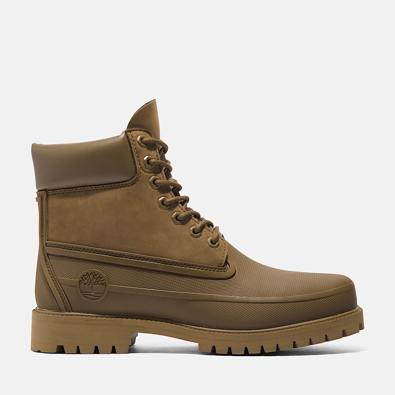 Timberland primaloft 200 gram boots hot sale