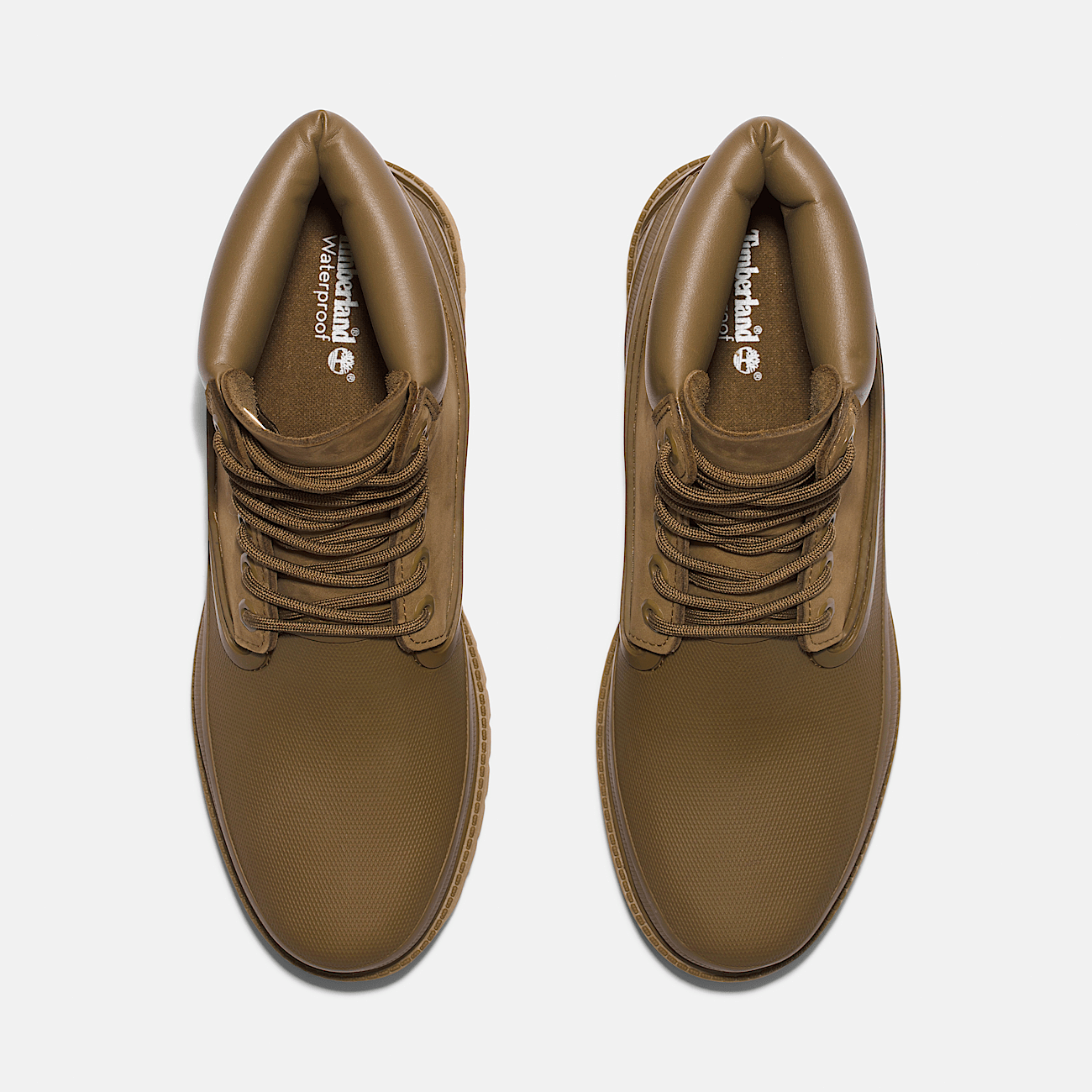 Cupsole boots hot sale