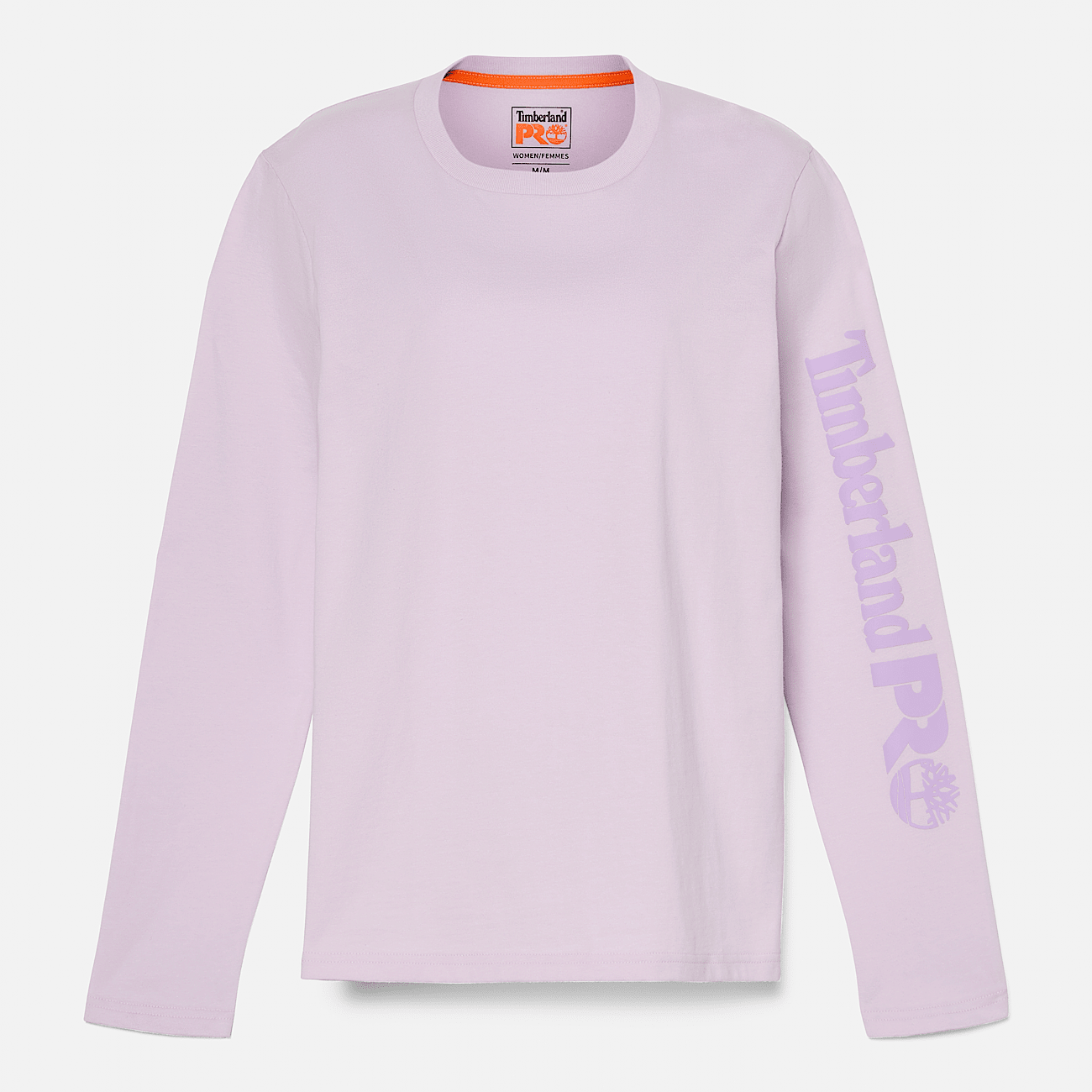 Tee shirt timberland femme top