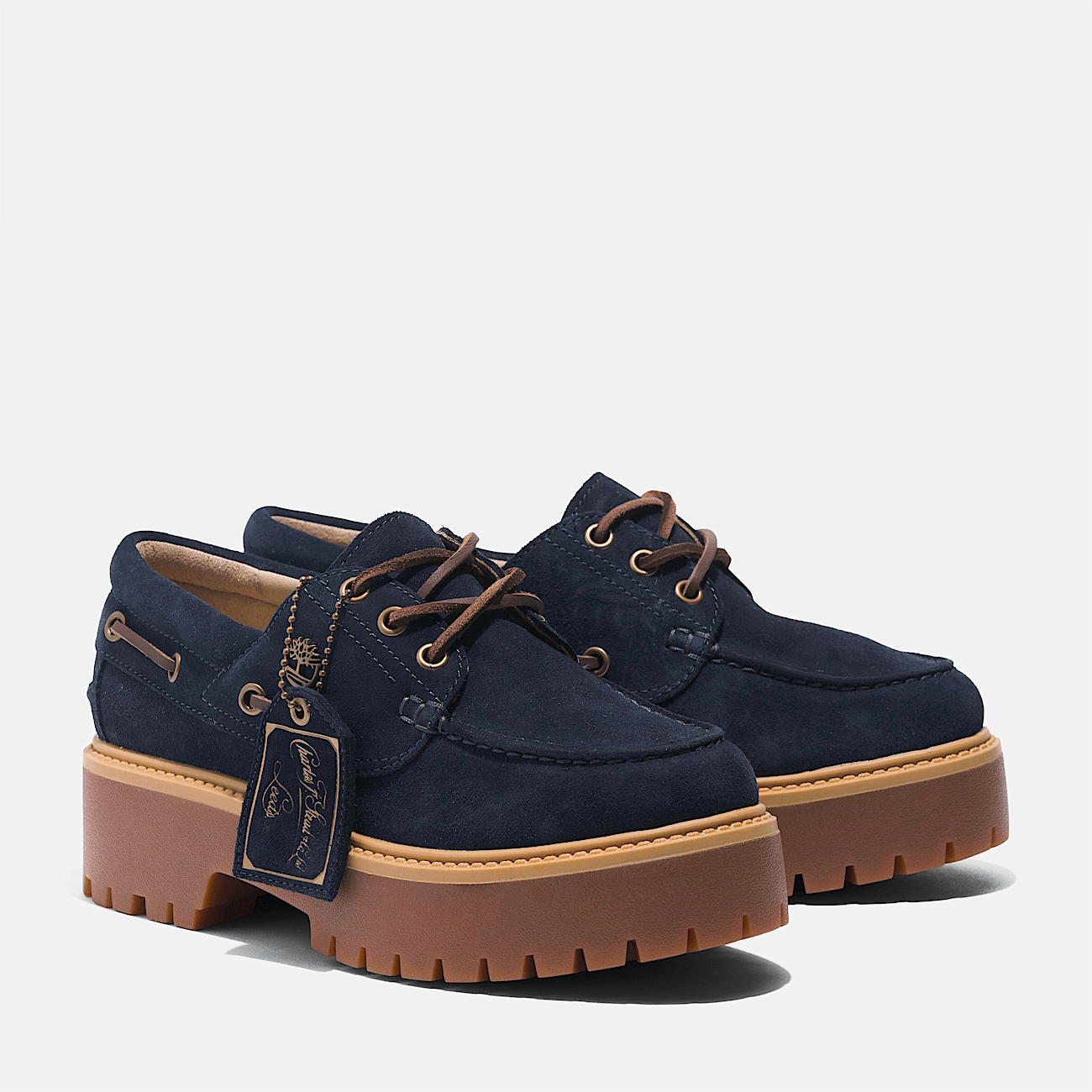 Indigo shoes outlet