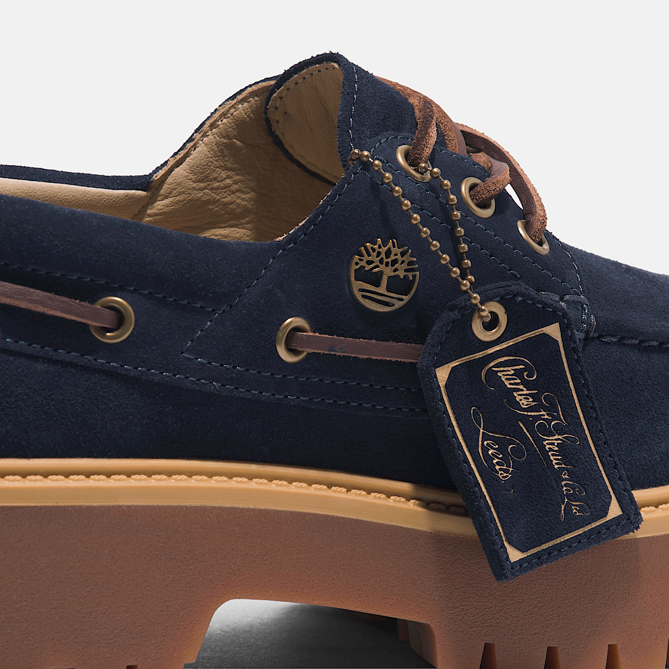 Boat shoes womens timberland store