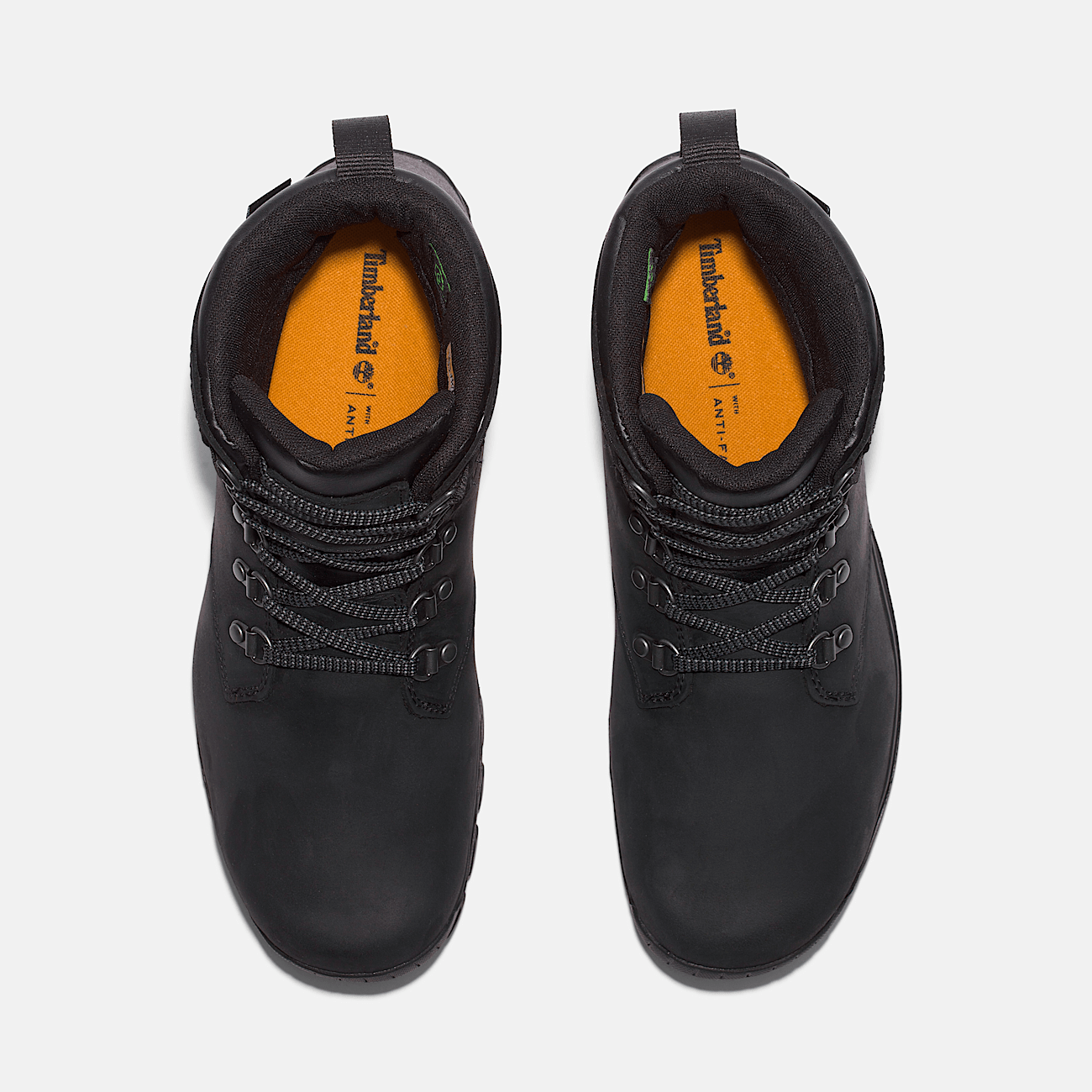 Timberland boots chillberg on sale
