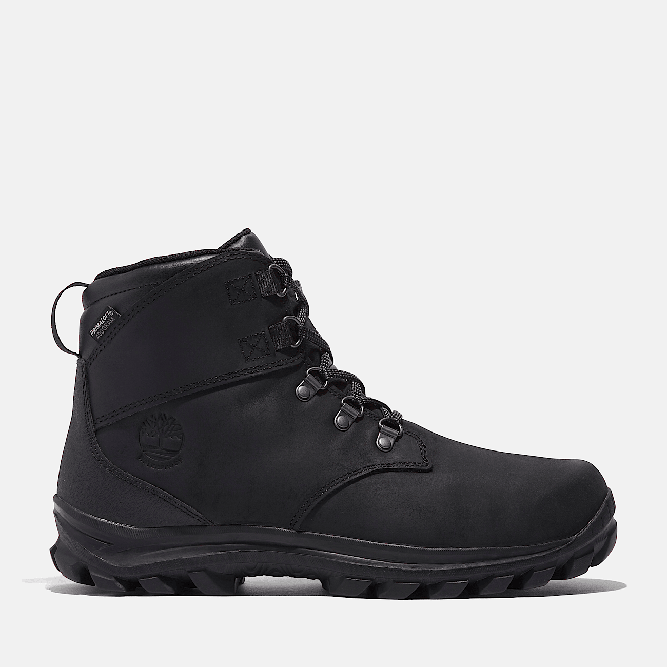 Timberland insulated waterproof winter boots cheap