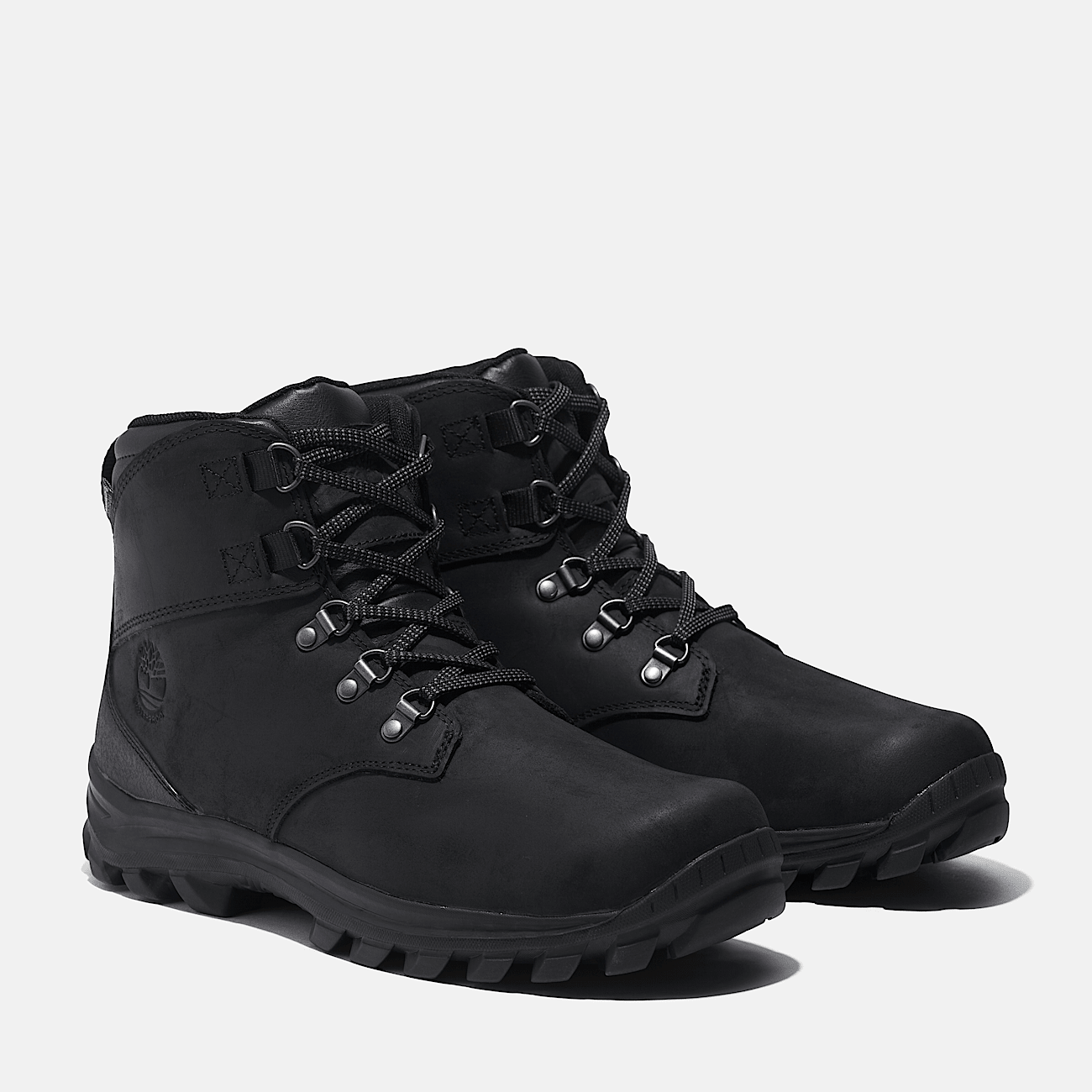 Men's chillberg mid waterproof boots sales