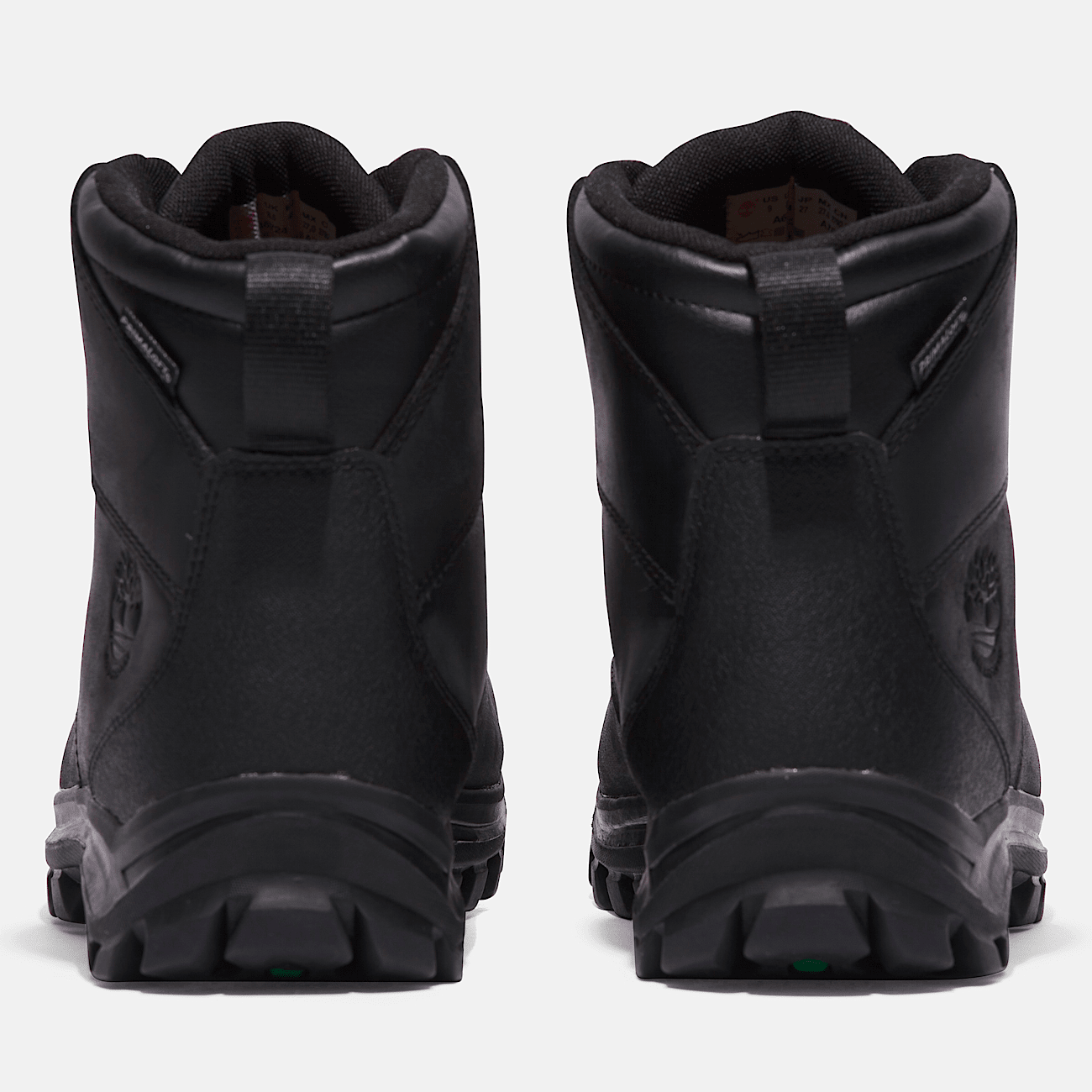 Timberland men's chillberg mid waterproof boots best sale