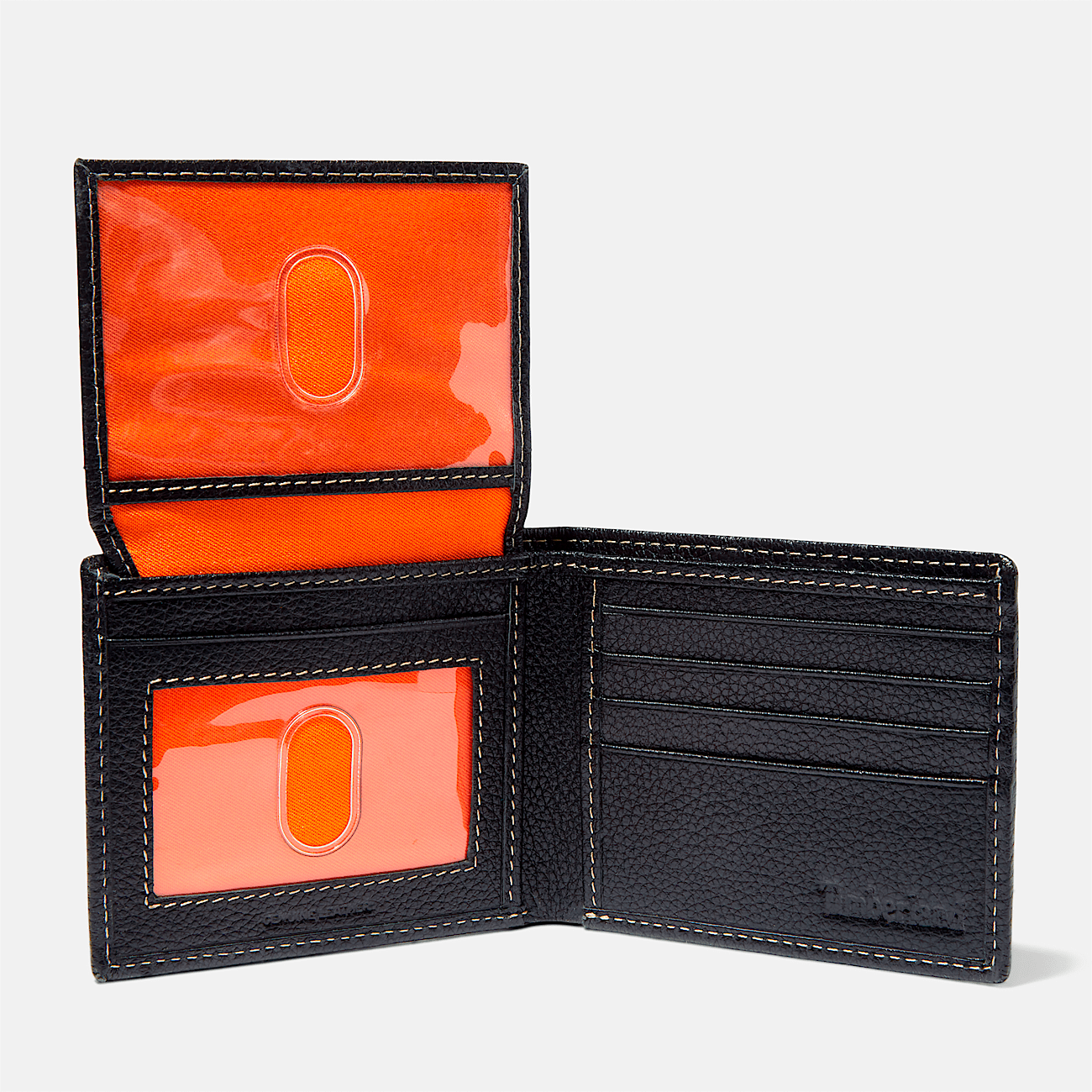 Timberland passcase top