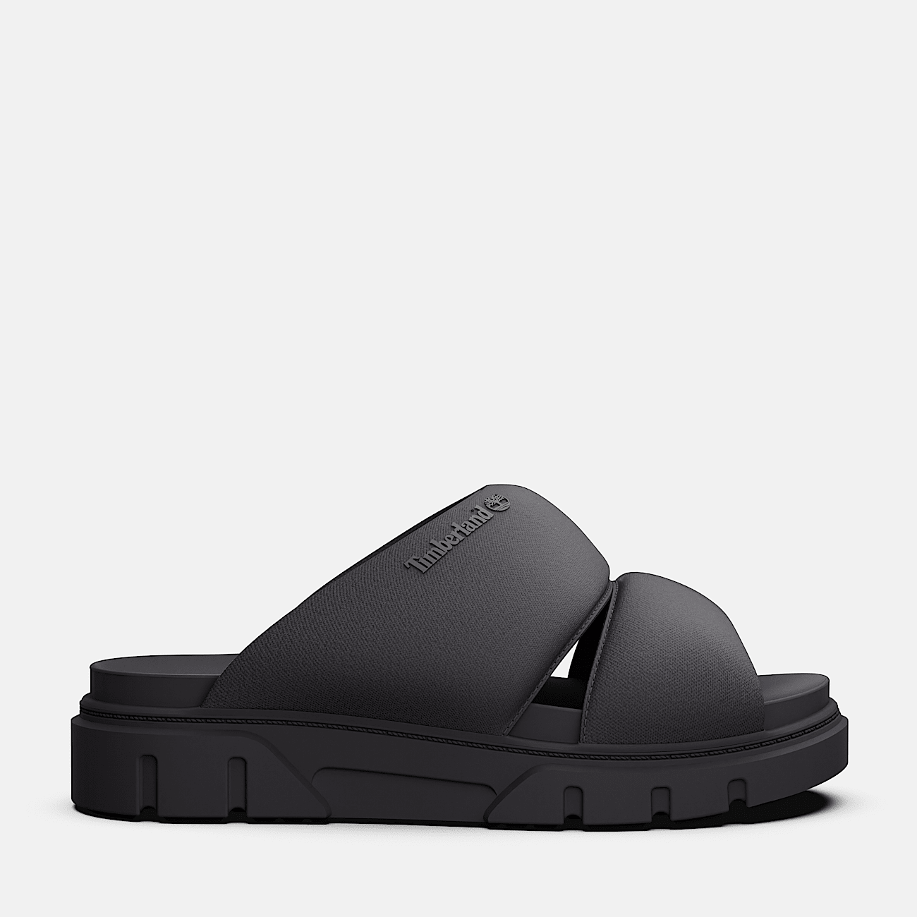 Sandalias Greyfield para mujer