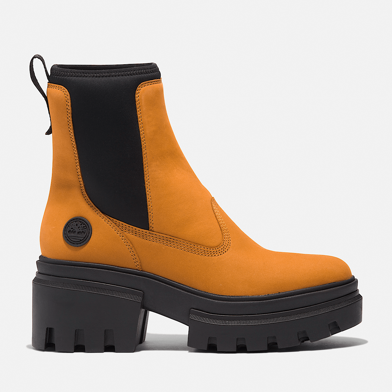 Durable chelsea boots womens clearance