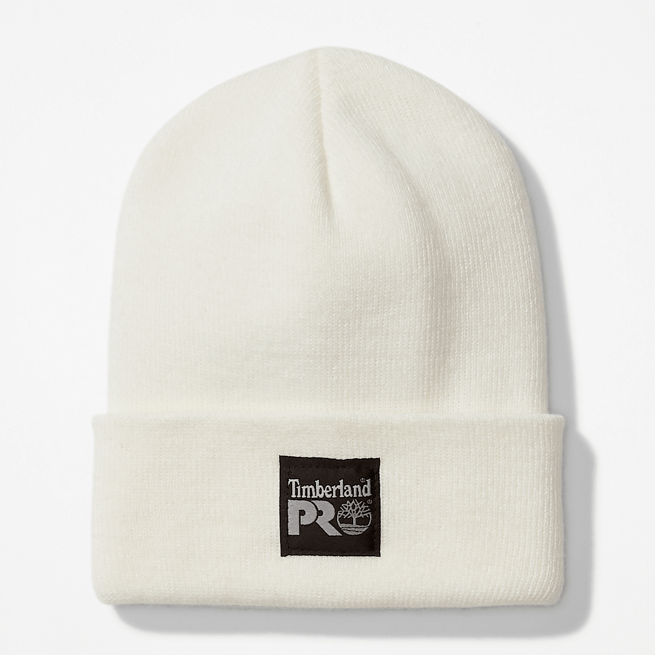 Timberland watch cap outlet