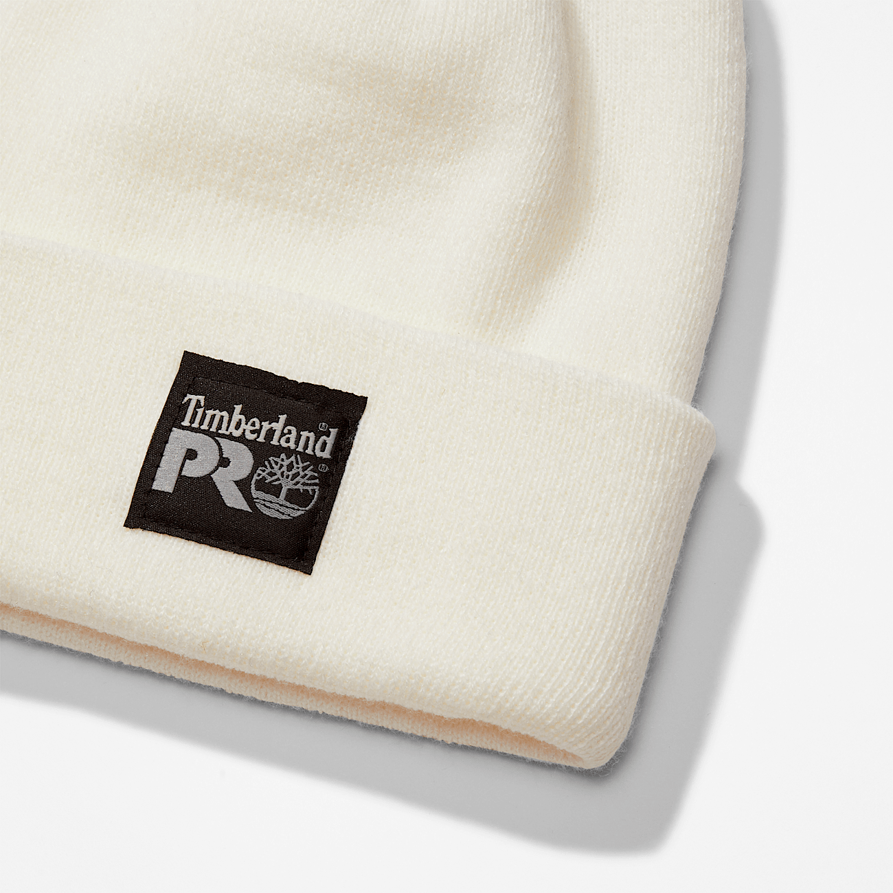 Timberland PRO Watch Cap