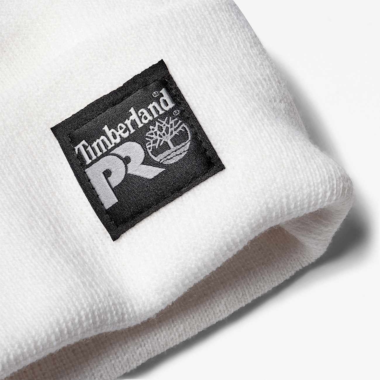 Timberland PRO Watch Cap