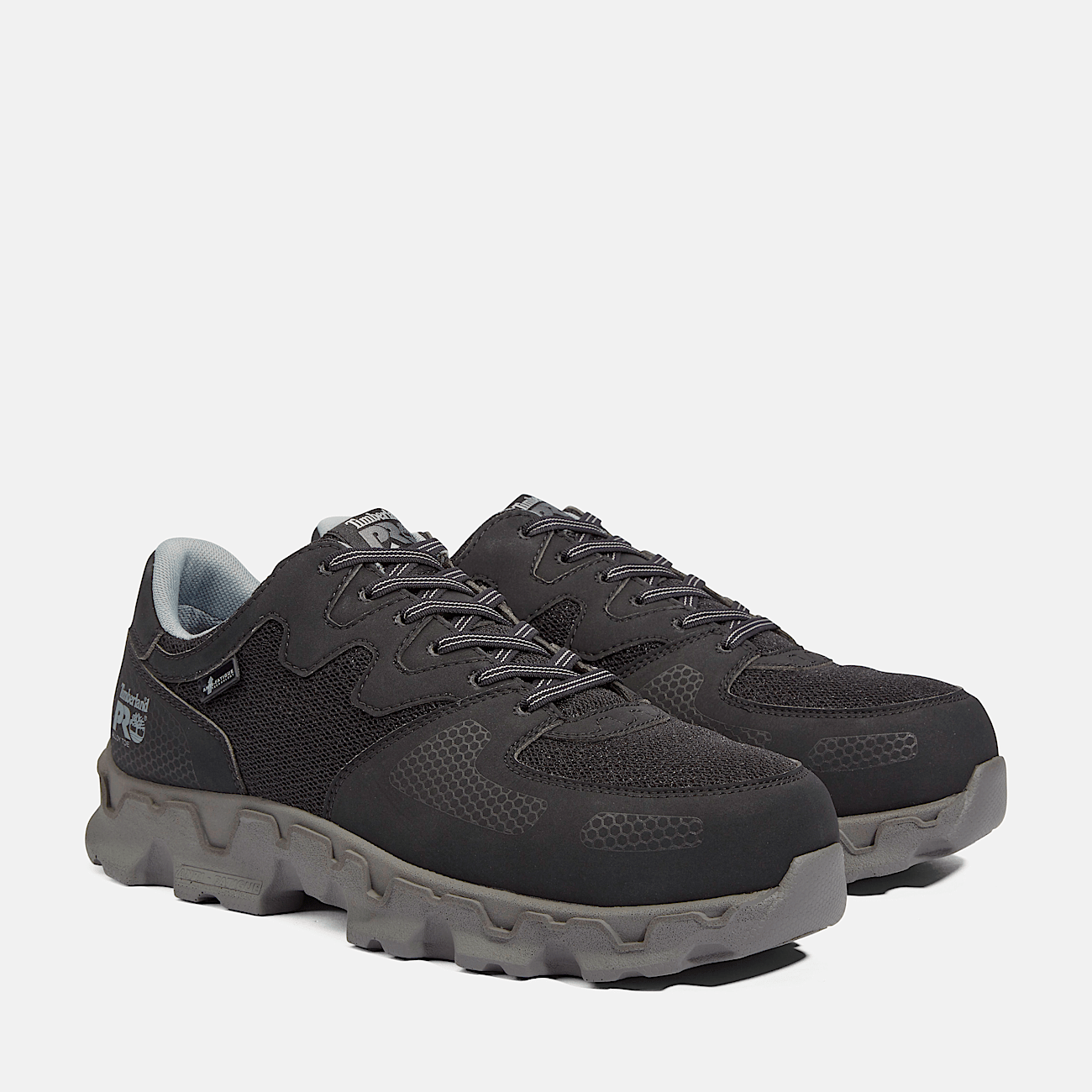 Timberland esd safety shoes hotsell