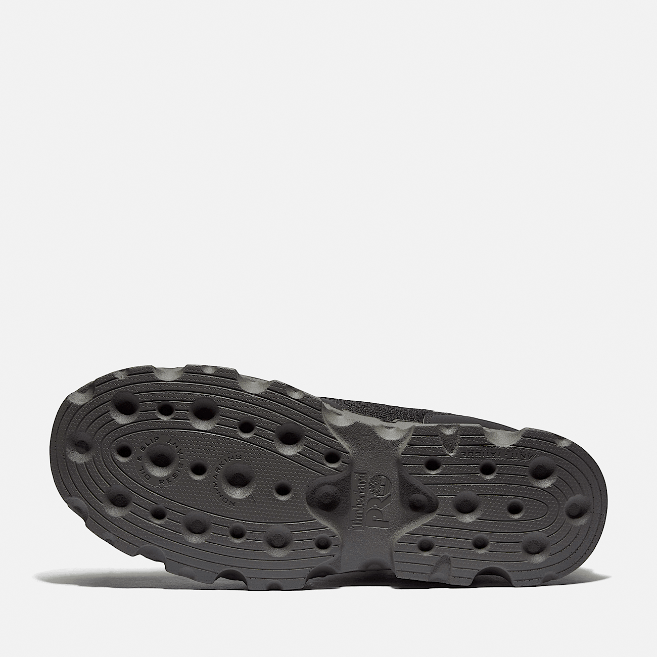 Timberland 92649 2025