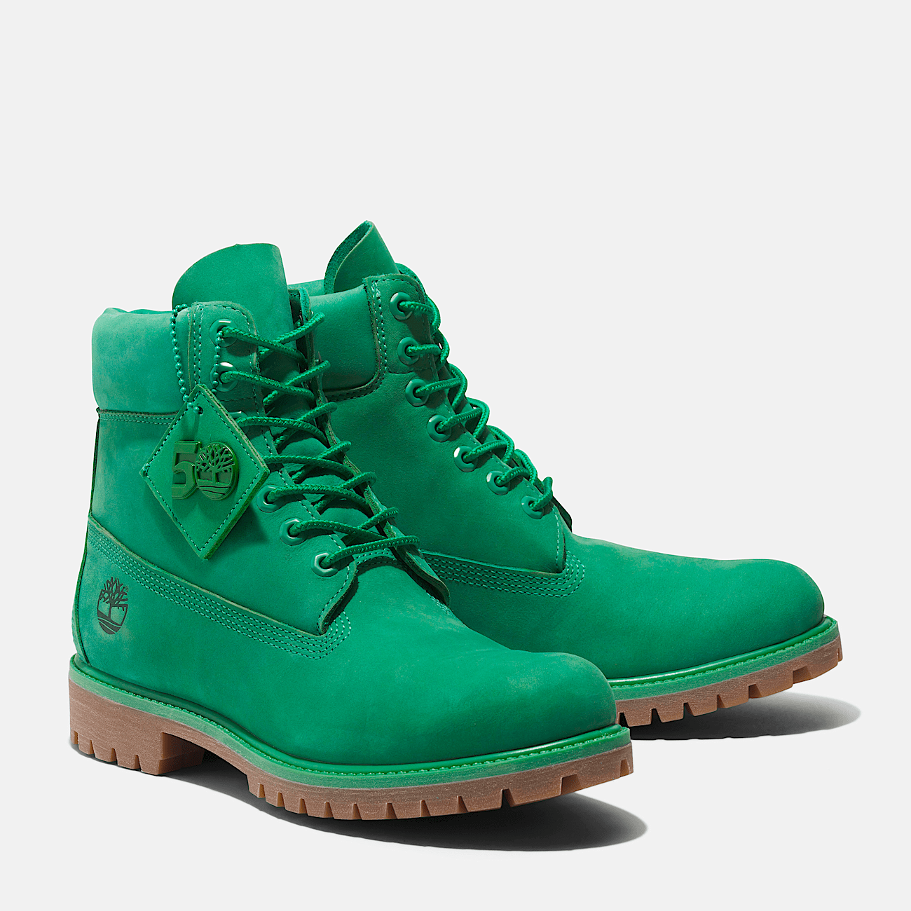 Discount timberland shoes sales