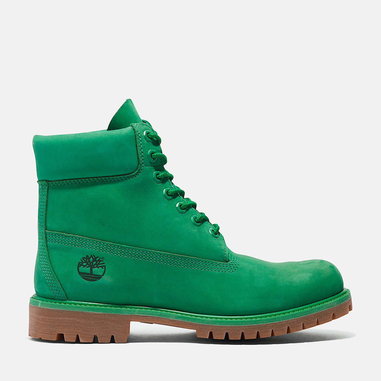 Guys timberland boots hotsell