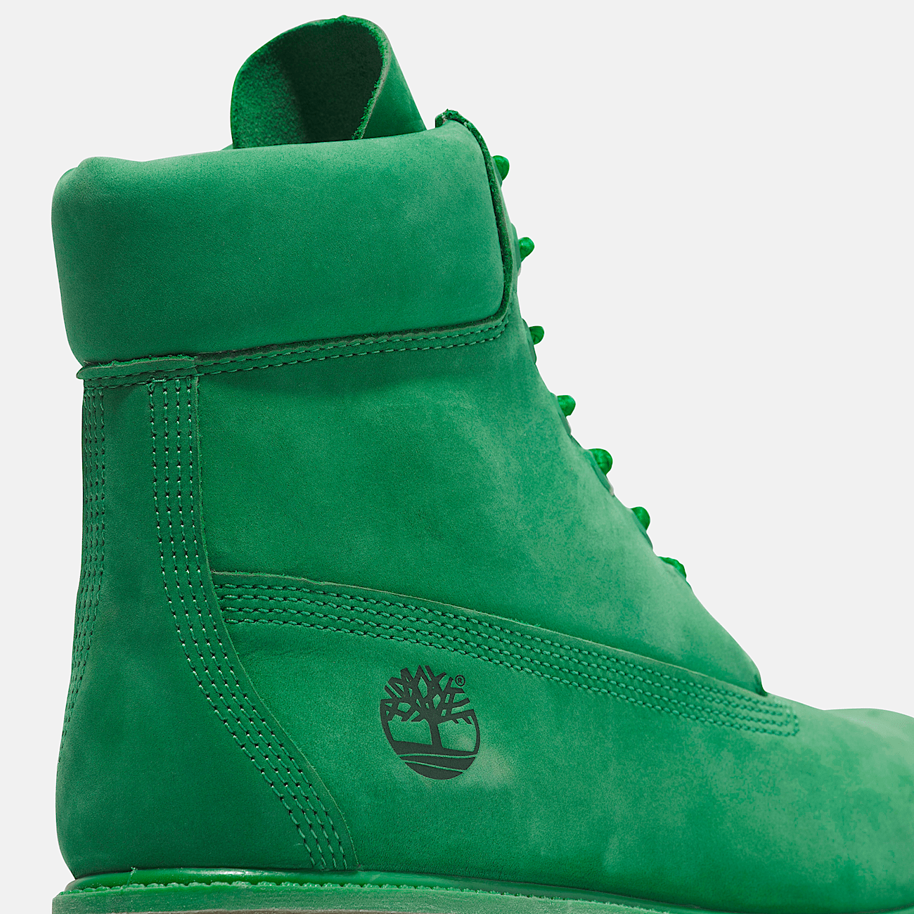 Men s Timberland 50th Anniversary Edition Premium 6 Inch Waterproof Boot