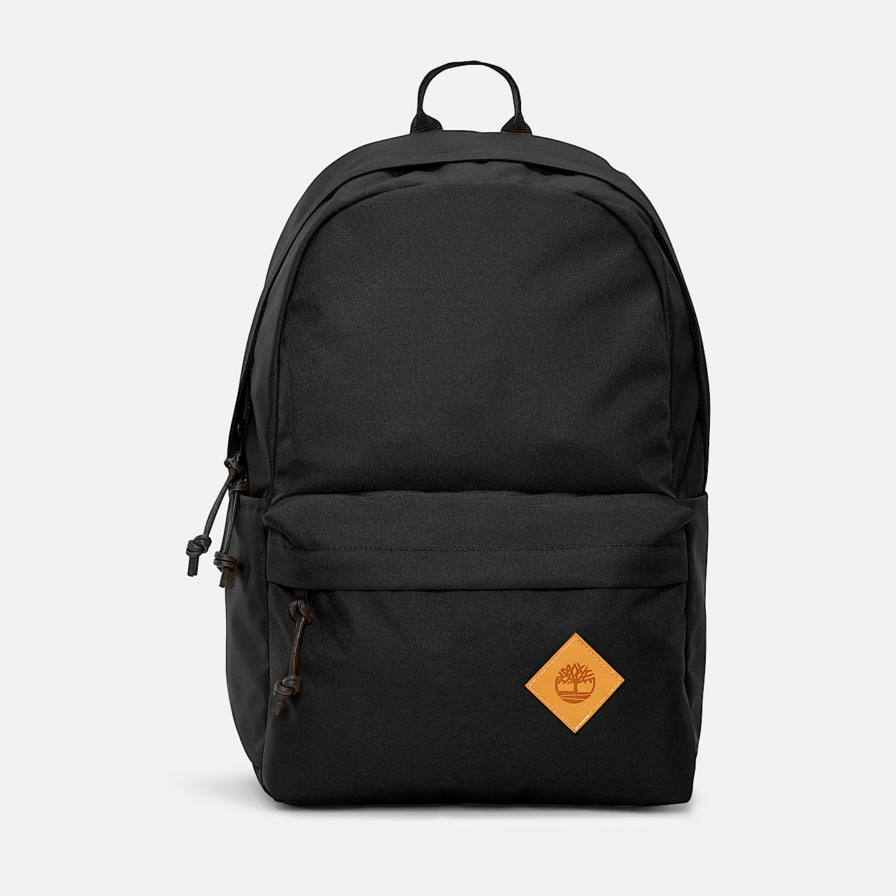 Timberland 22 Liter Core Backpack