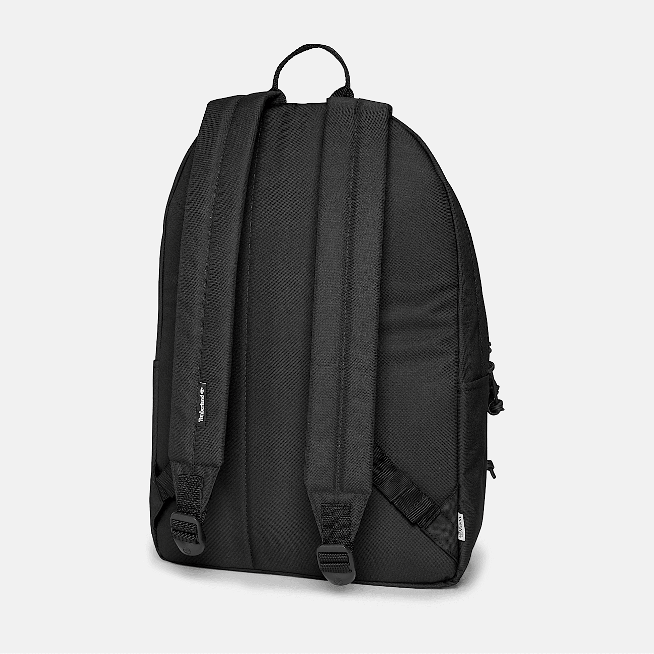 School timberland backpack shop