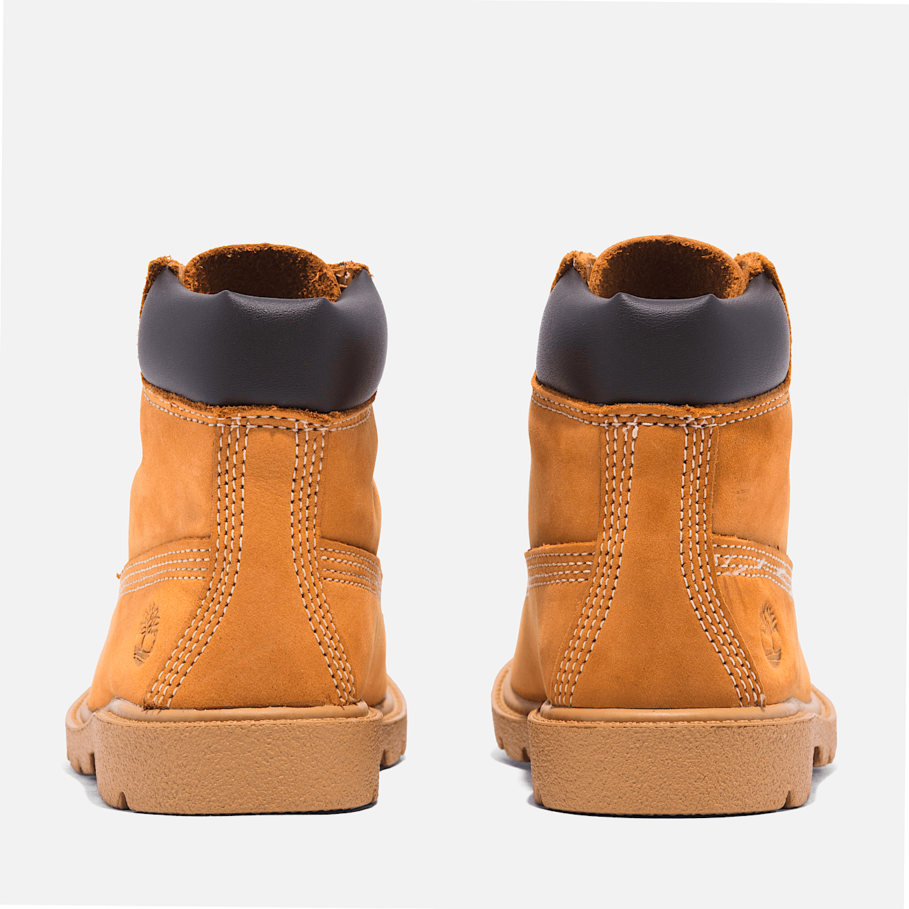 Toddler timberland 6 classic boot new arrivals