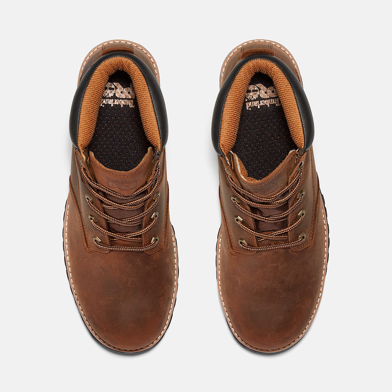 Timberland larchmont 6 inch cheap