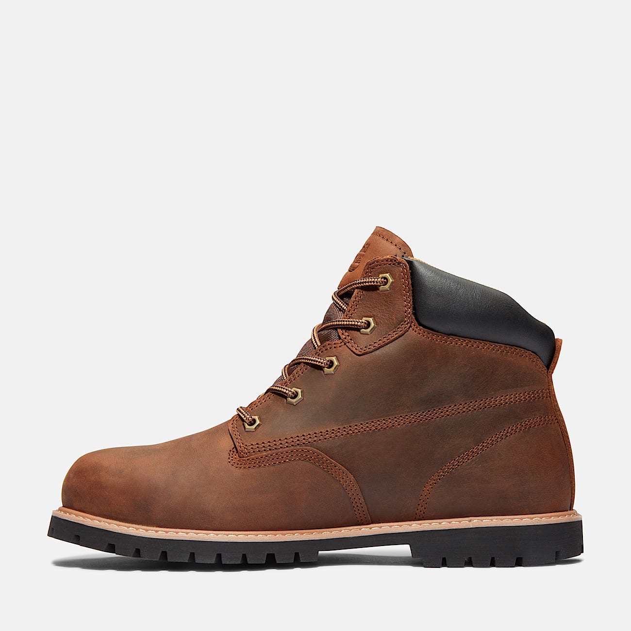 Timberland pro gritstone best sale