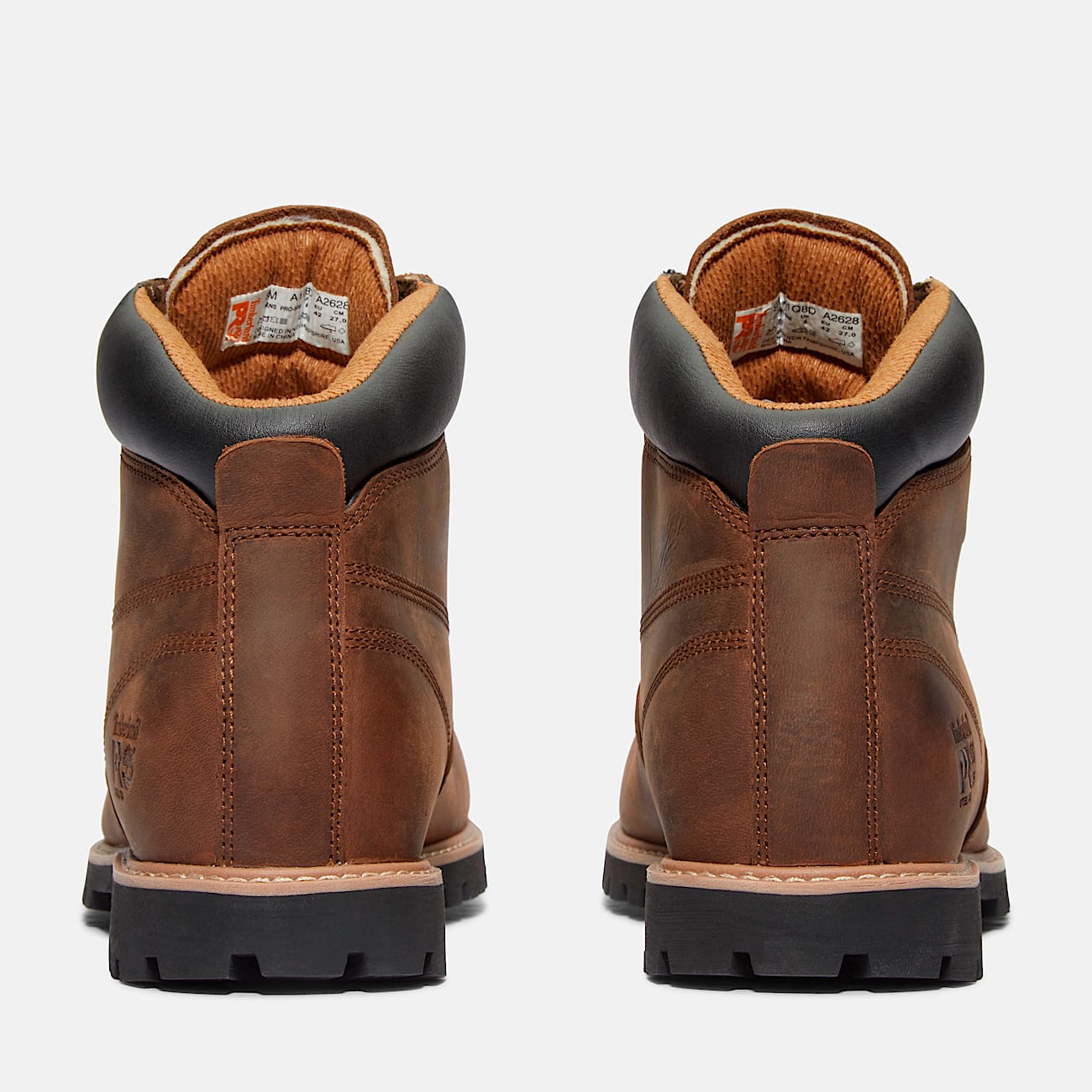 Timberland pro gritstone new arrivals