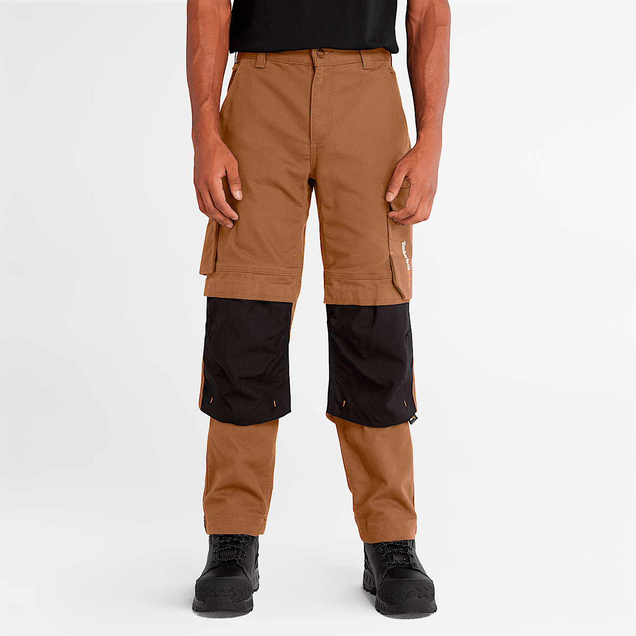 Pantalon de travail timberland pro outlet