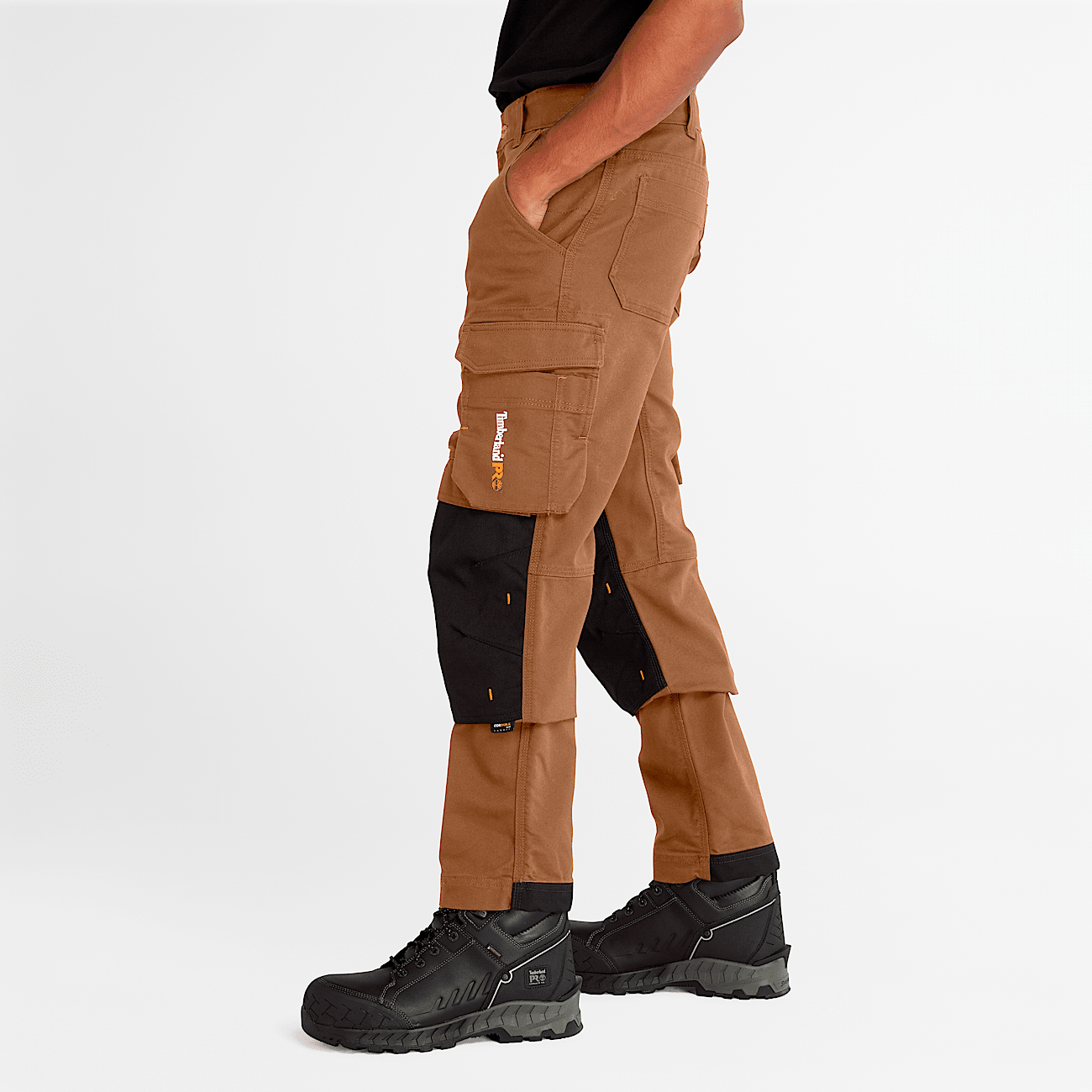 Timberland work pants new arrivals