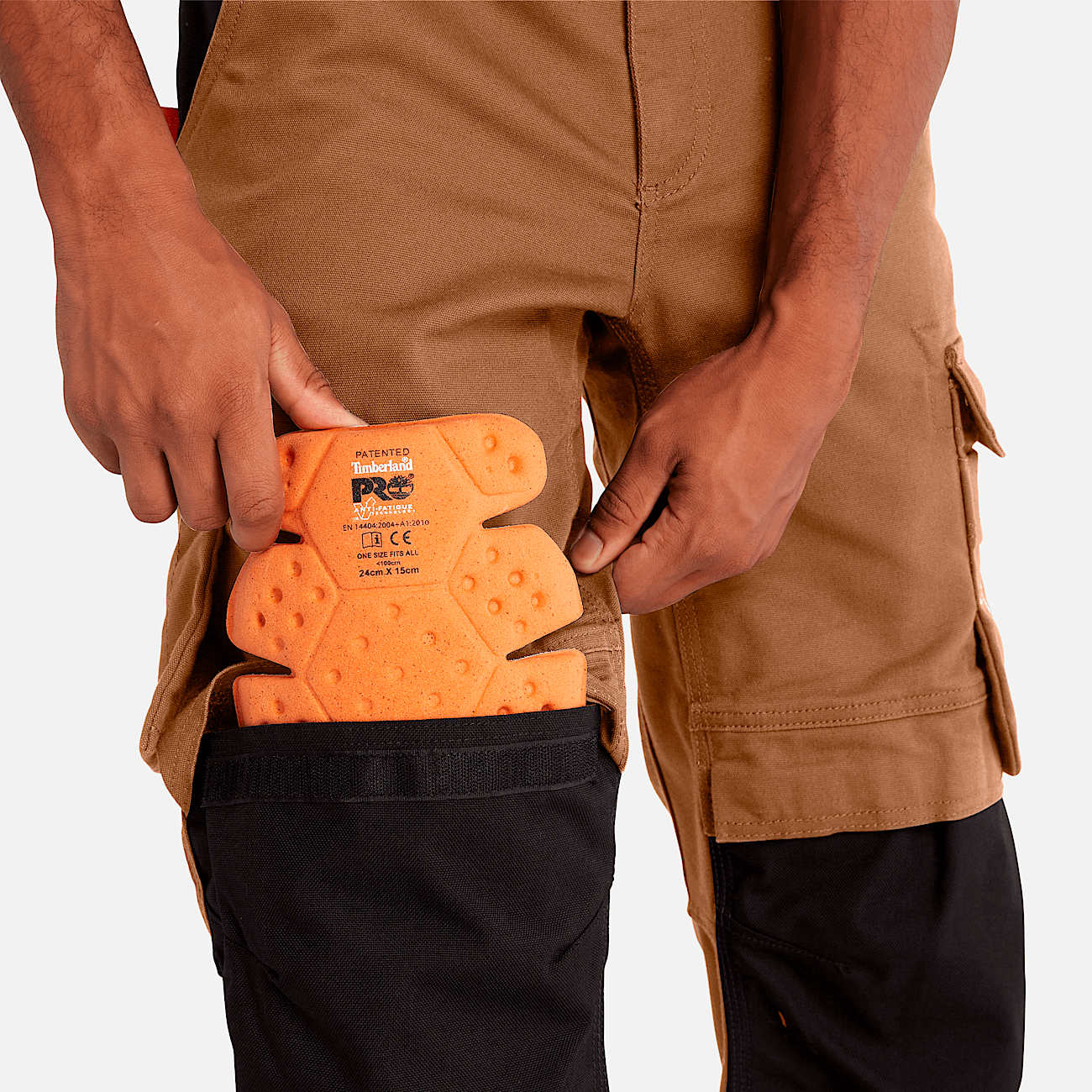 Pantalon travail timberland outlet